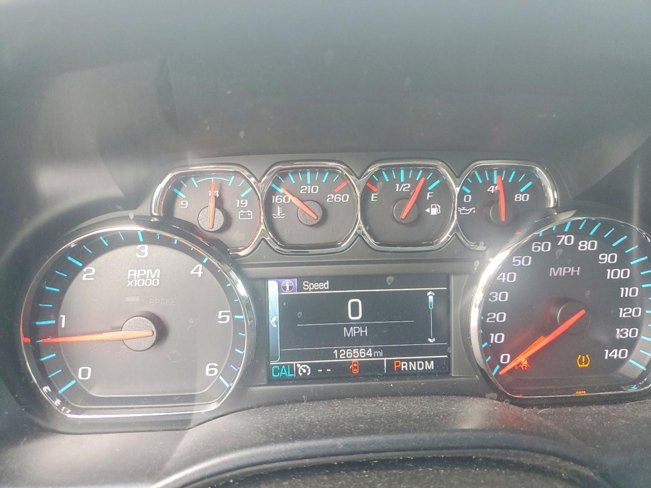2015 Chevrolet Silverado K1500 Lt Угольный vin: 1GCVKREC1FZ212157
