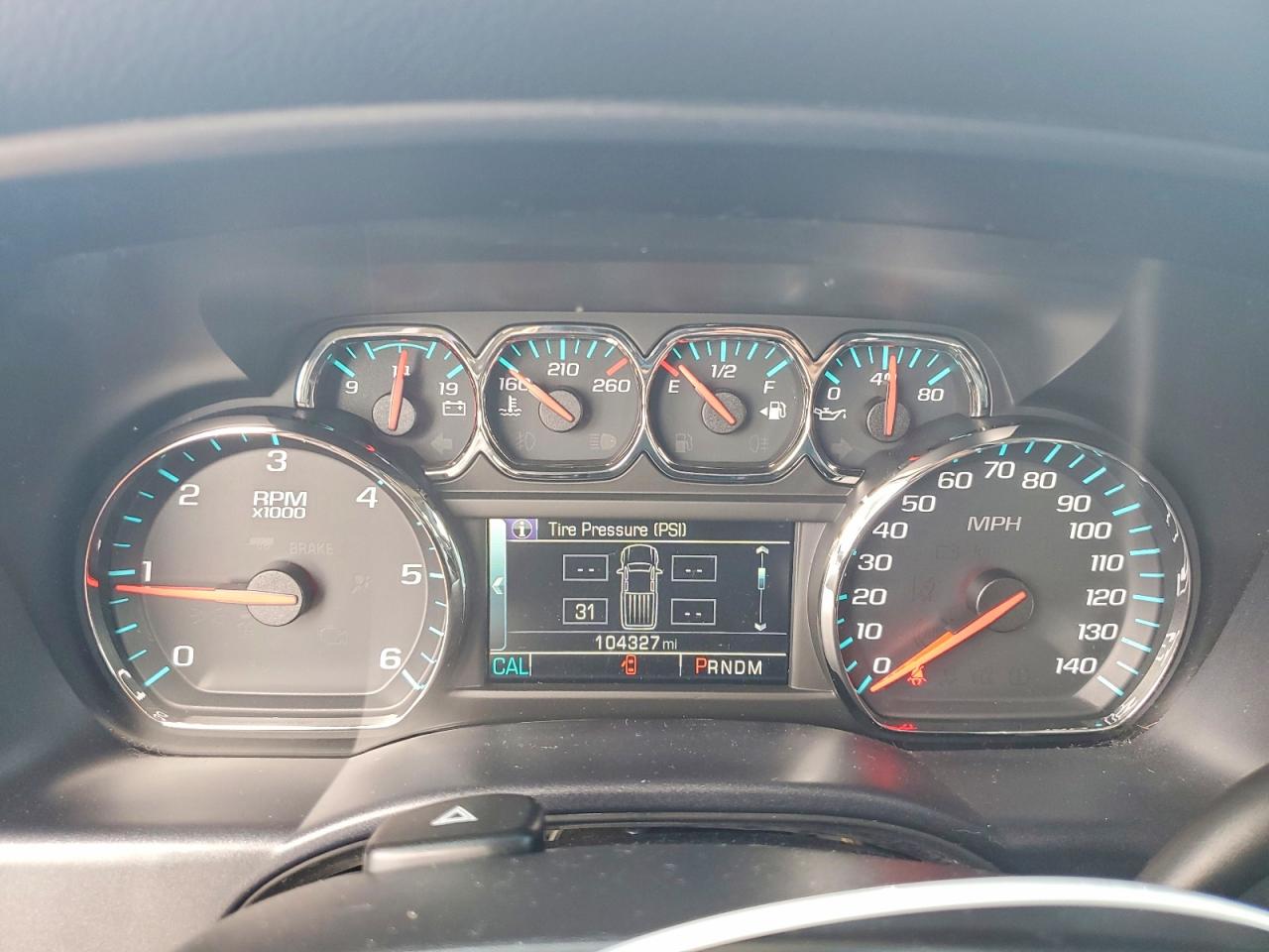 2015 Chevrolet Silverado K1500 Lt Black vin: 1GCVKREC1FZ263285