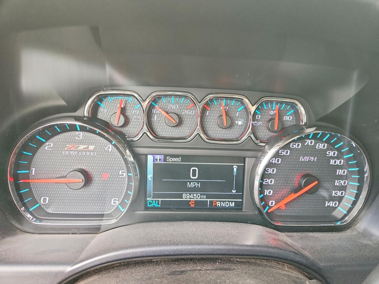 2015 Chevrolet Silverado K1500 Lt Черный vin: 1GCVKREC1FZ323131