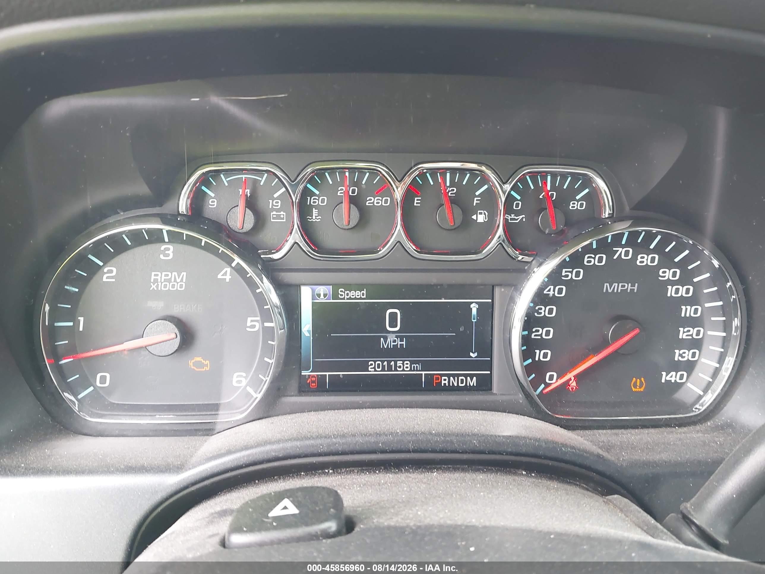 2014 Chevrolet Silverado 1500 Lt Blue vin: 1GCVKREC2EZ135619