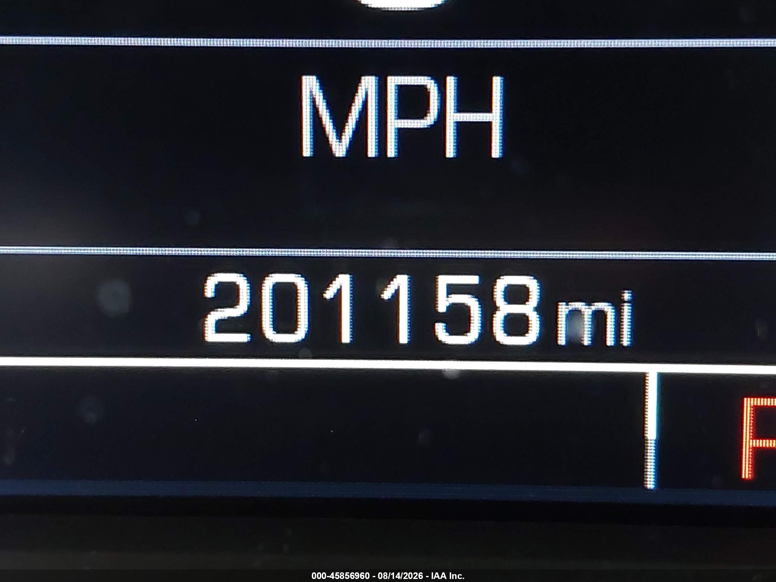 2014 Chevrolet Silverado 1500 Lt Blue vin: 1GCVKREC2EZ135619