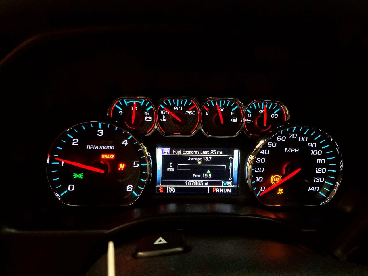 2014 Chevrolet Silverado K1500 Lt Maroon vin: 1GCVKREC2EZ147804