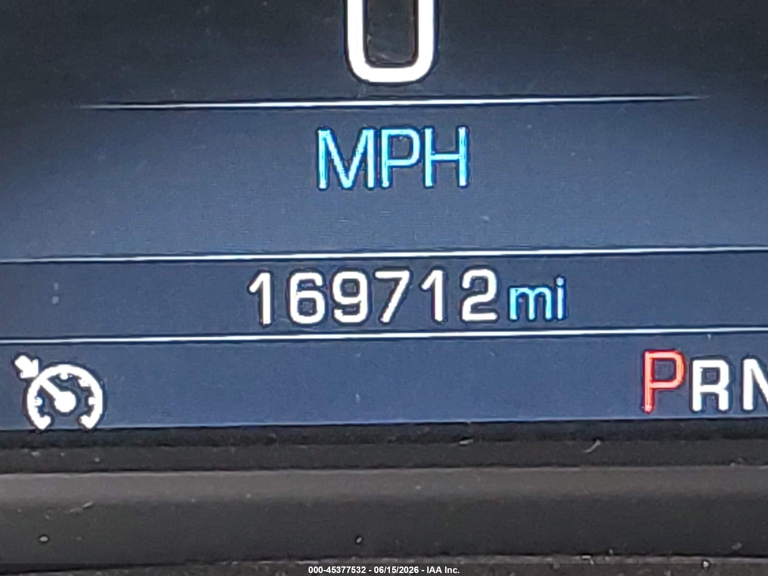 2014 Chevrolet Silverado 1500 Lt White vin: 1GCVKREC2EZ191026