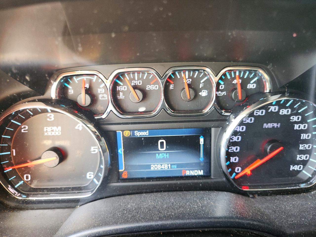 2014 Chevrolet Silverado K1500 Lt Blue vin: 1GCVKREC2EZ263746
