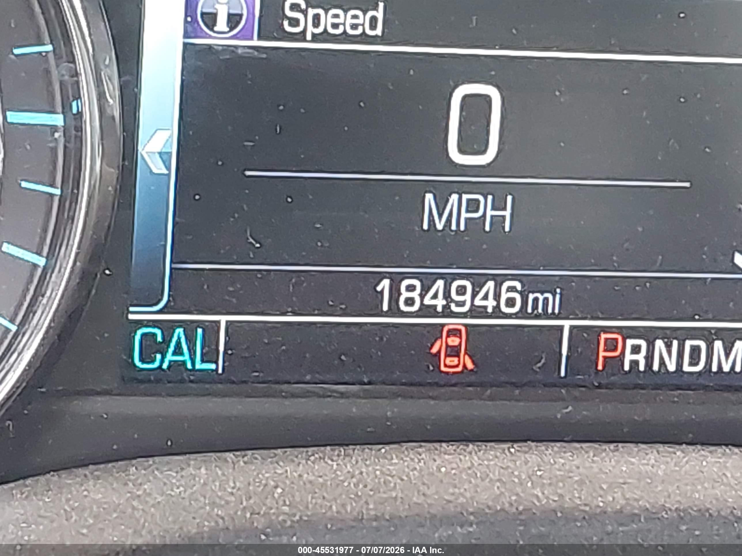 2015 Chevrolet Silverado 1500 Lt Серый vin: 1GCVKREC2FZ148078