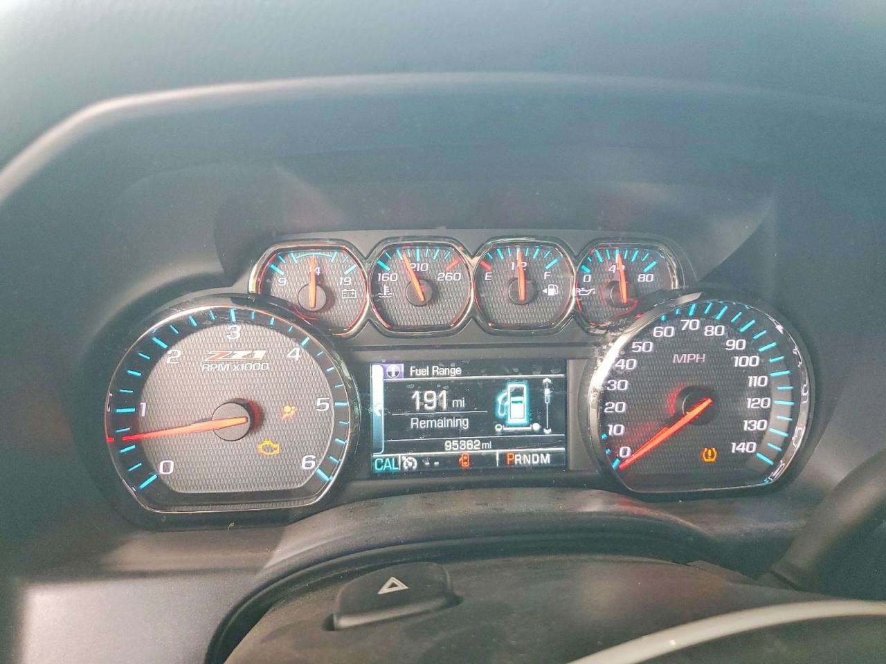 2015 Chevrolet Silverado K1500 Lt Синий vin: 1GCVKREC2FZ180271