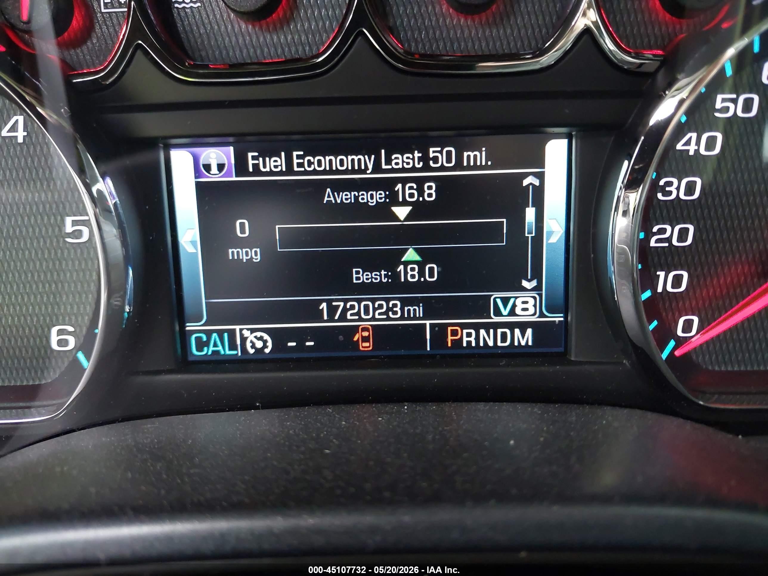 2015 Chevrolet Silverado 1500 2lt Blue vin: 1GCVKREC2FZ190069