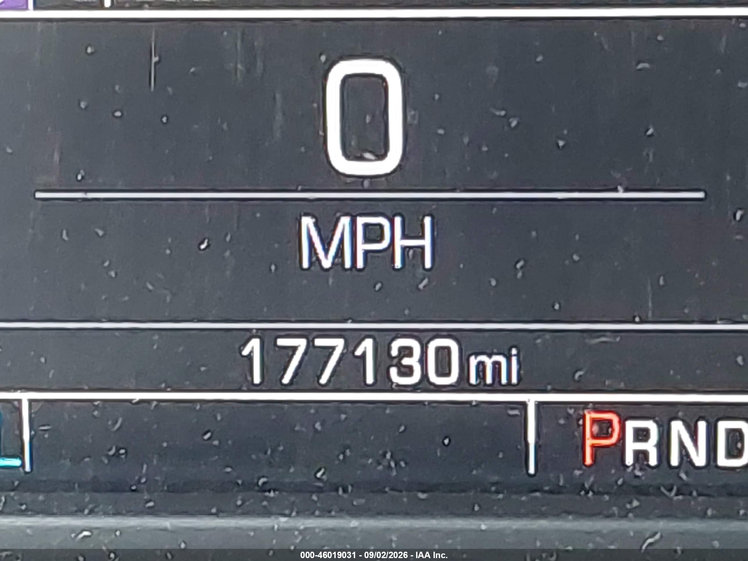 2015 Chevrolet Silverado 1500 Lt Silver vin: 1GCVKREC2FZ214712