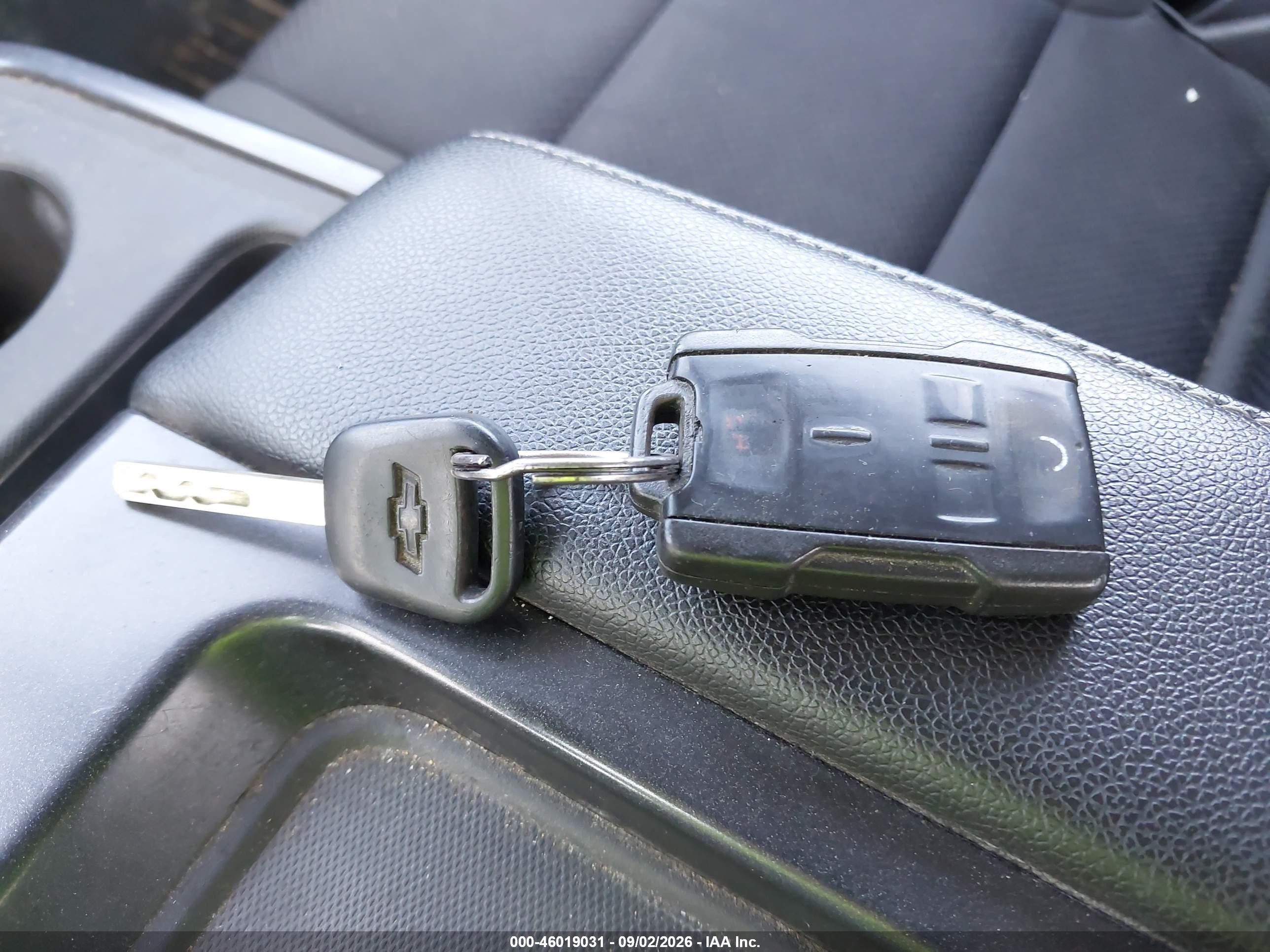 2015 Chevrolet Silverado 1500 Lt Silver vin: 1GCVKREC2FZ214712