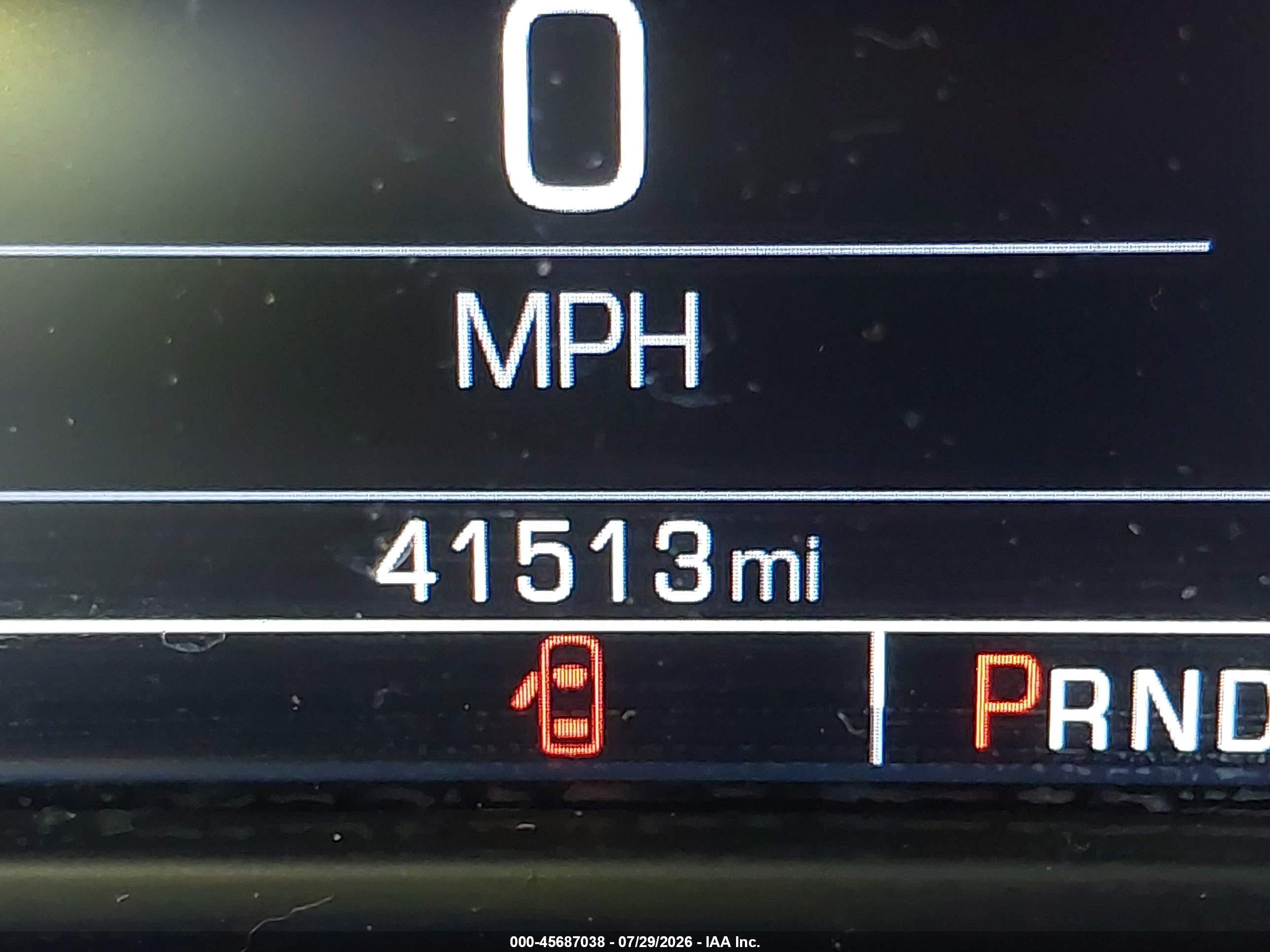 2015 Chevrolet Silverado 1500 Lt Silver vin: 1GCVKREC2FZ221207