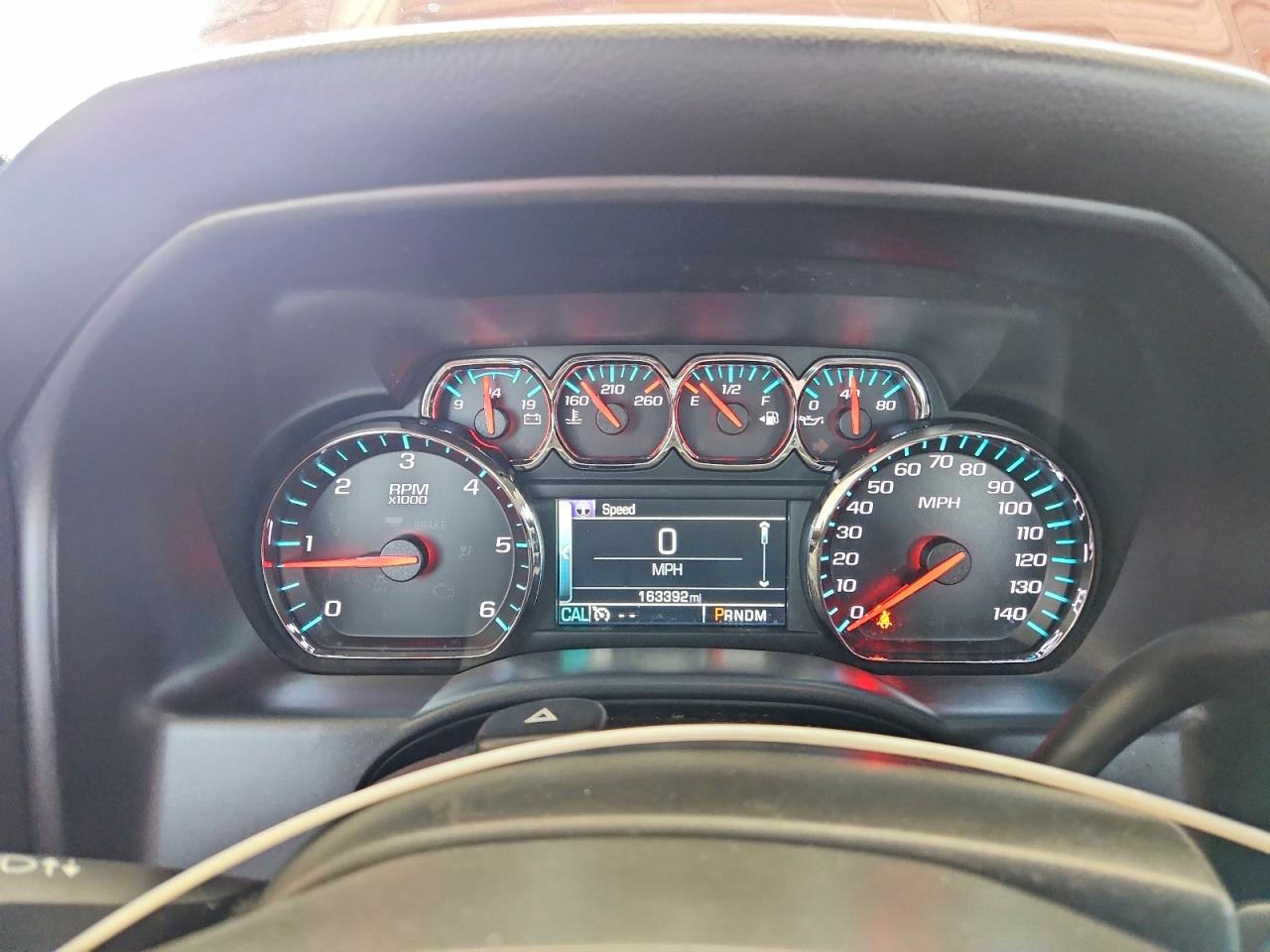 2015 Chevrolet Silverado K1500 Lt Burgundy vin: 1GCVKREC2FZ222809