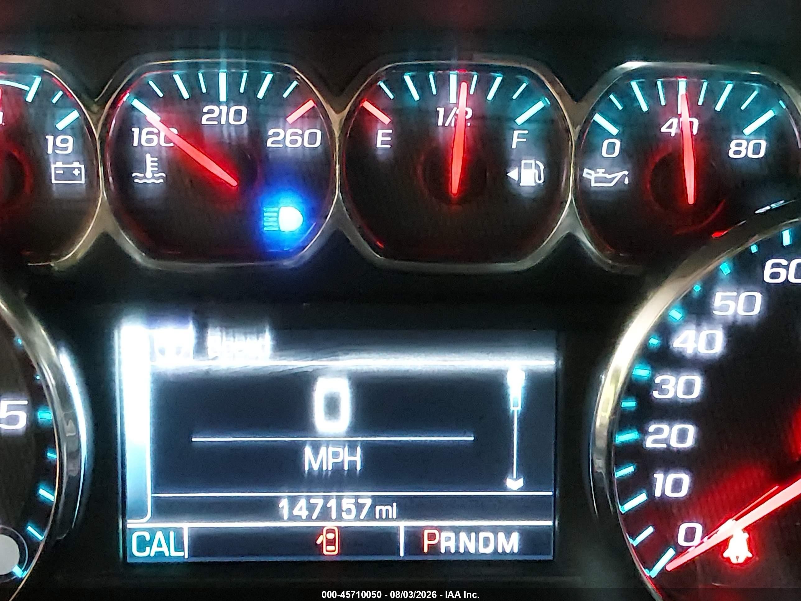 2015 Chevrolet Silverado 1500 Lt Черный vin: 1GCVKREC2FZ224995