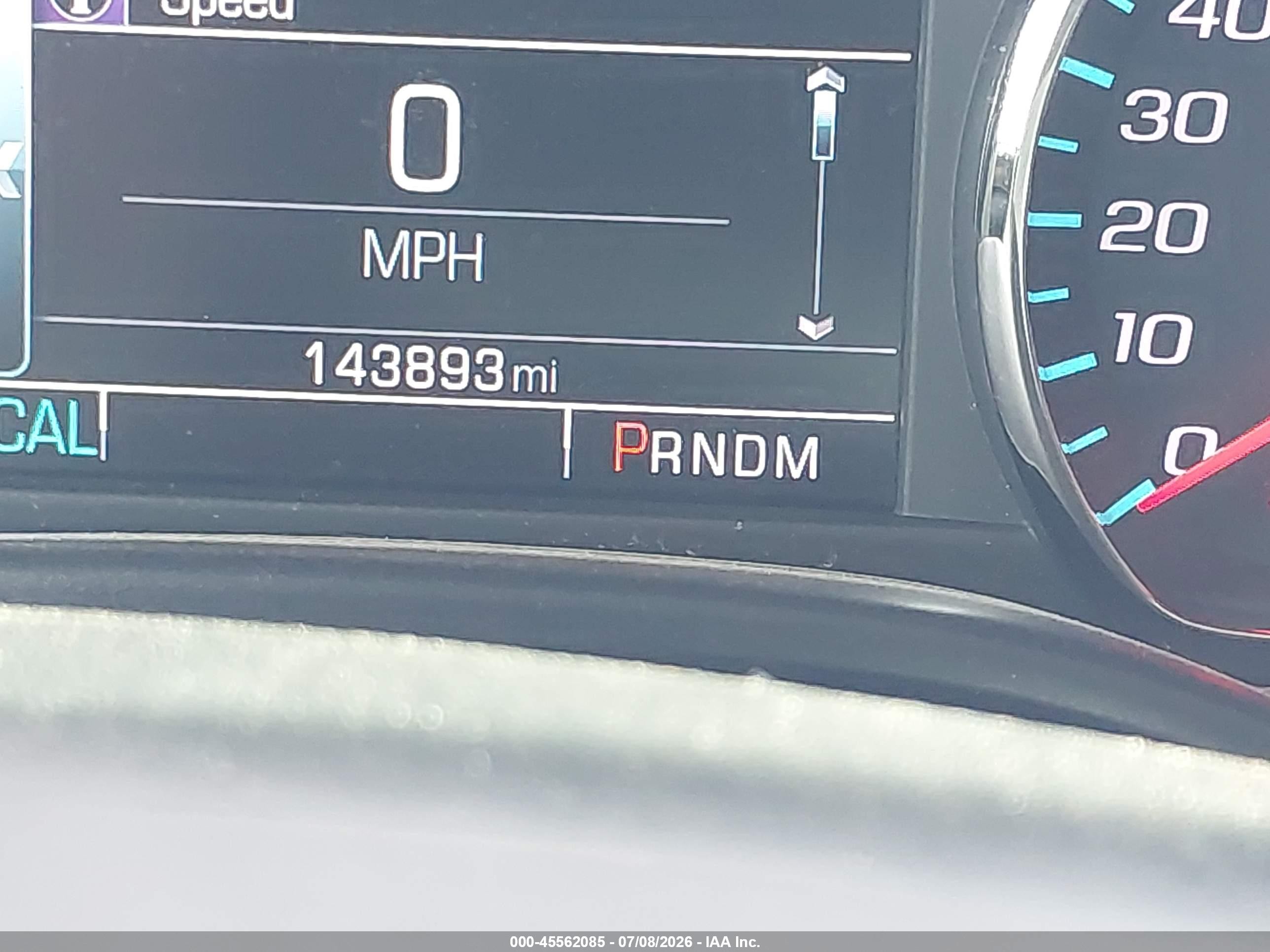 2015 Chevrolet Silverado 1500 Lt Black vin: 1GCVKREC2FZ225886