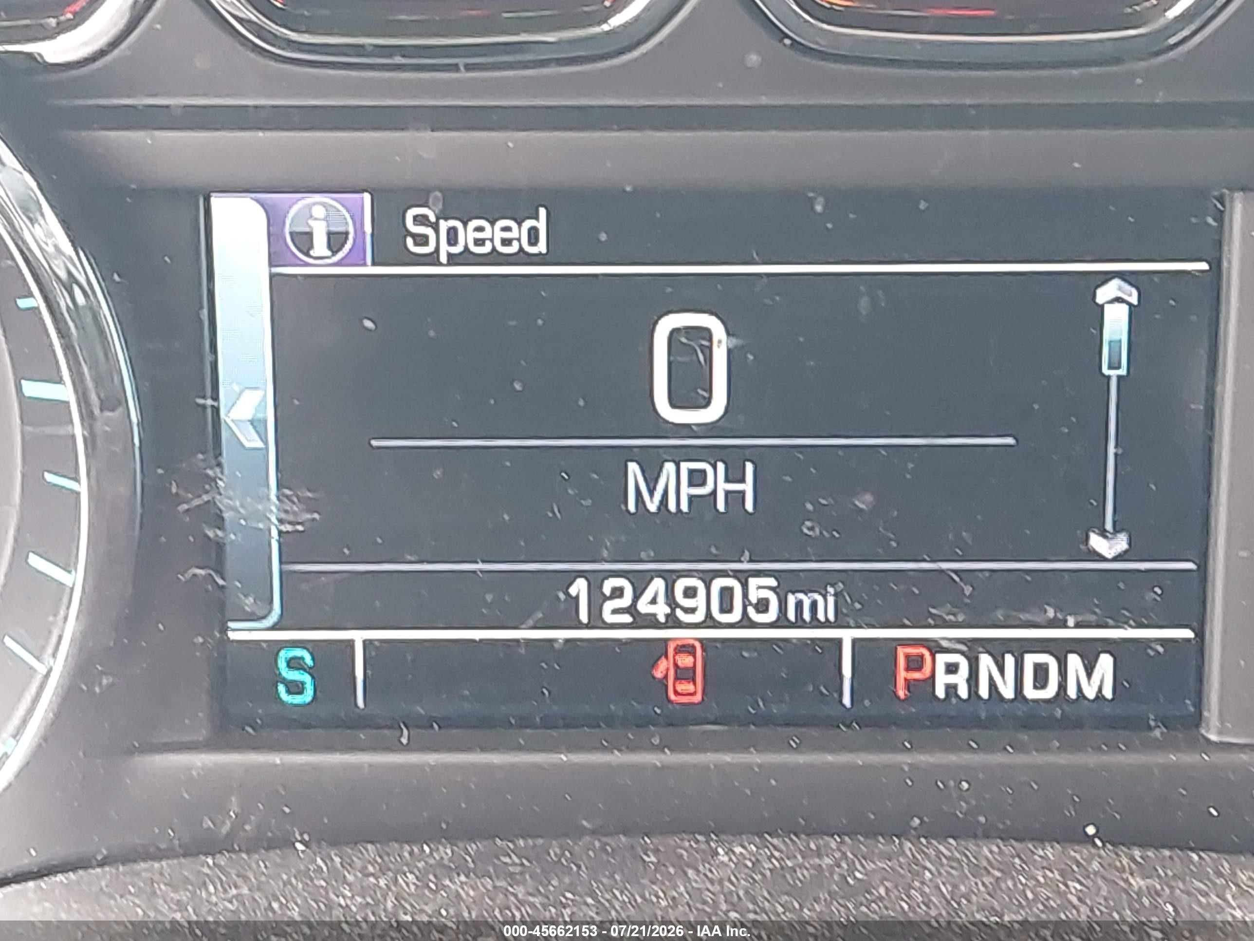 2015 Chevrolet Silverado 1500 Lt Blue vin: 1GCVKREC2FZ348507
