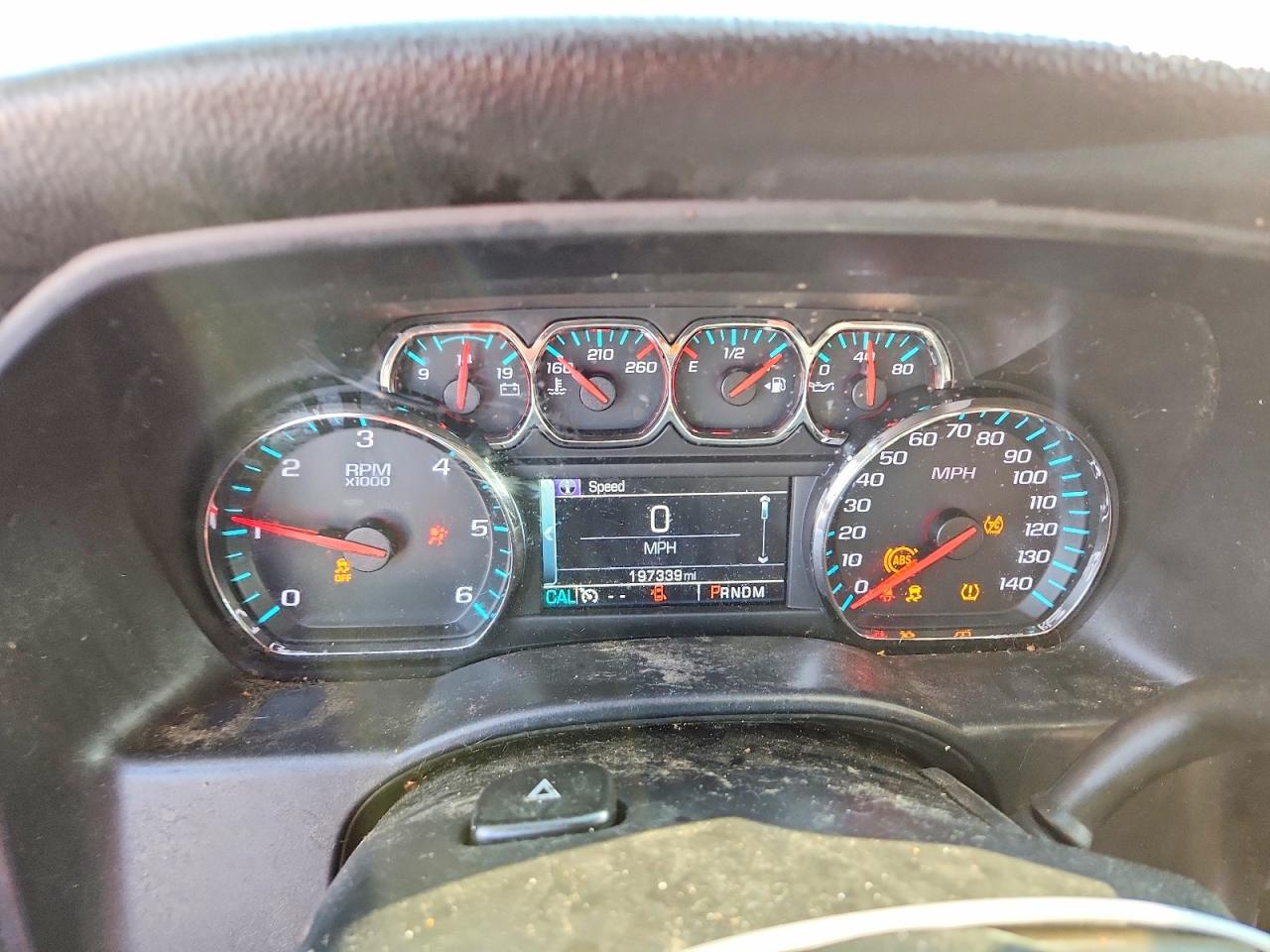 2015 Chevrolet Silverado K1500 Lt Red vin: 1GCVKREC2FZ365016
