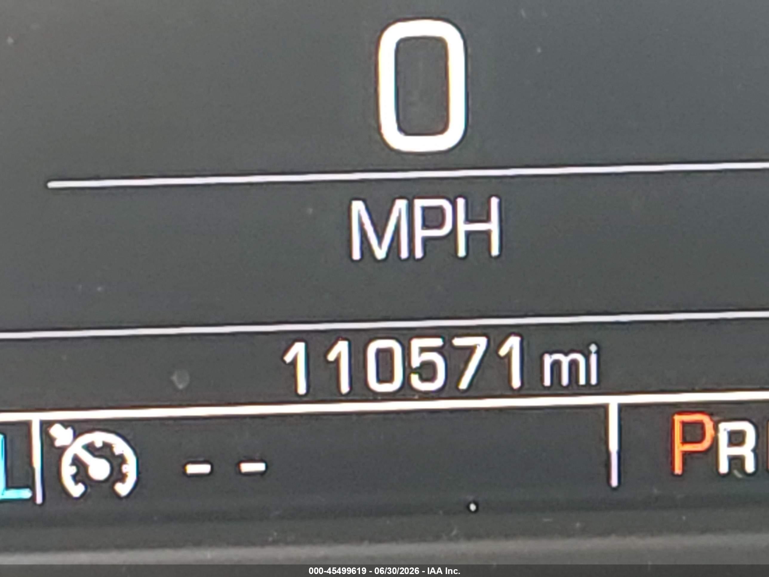 2015 Chevrolet Silverado 1500 2lt Gray vin: 1GCVKREC2FZ366182