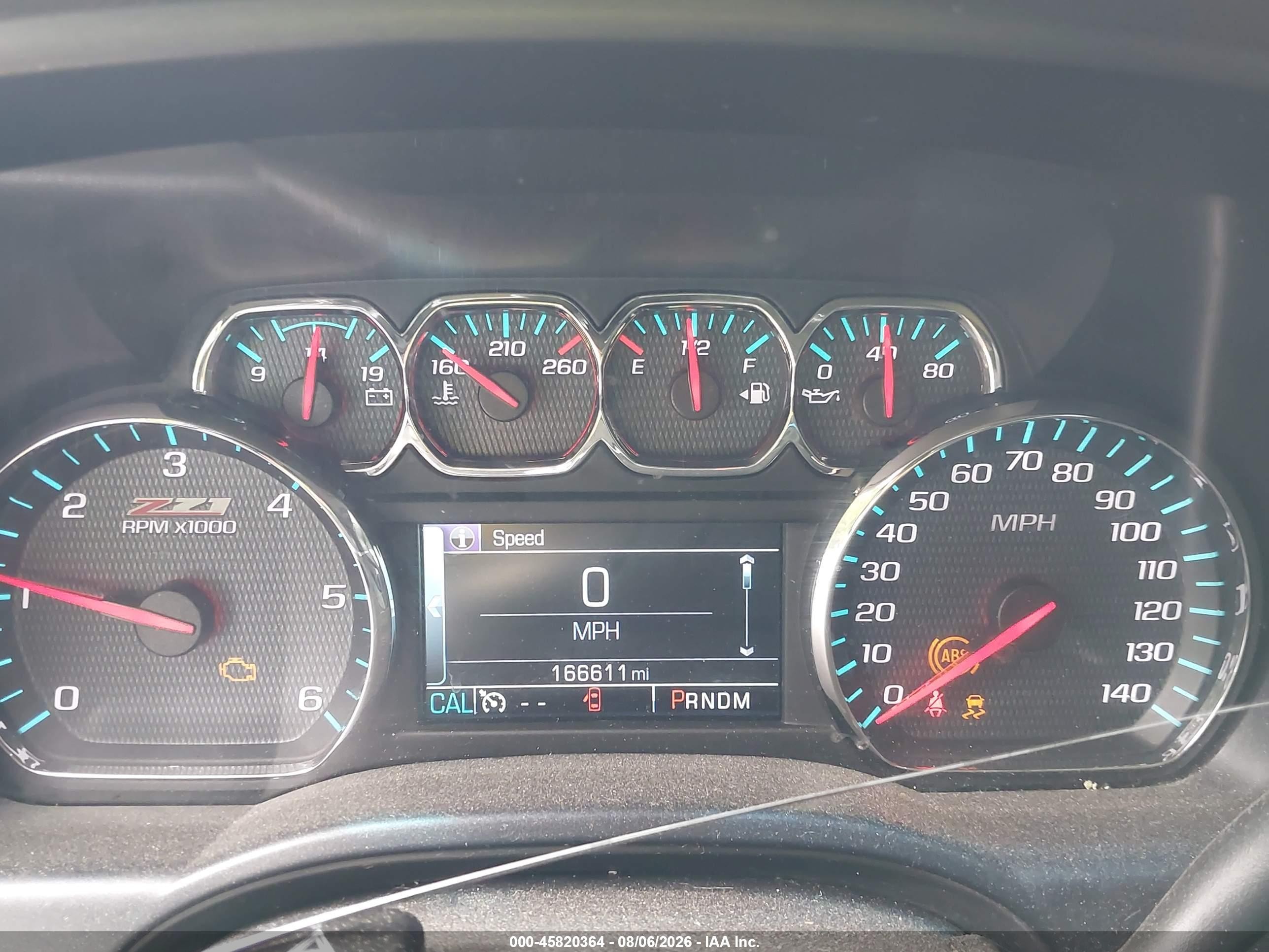 2015 Chevrolet Silverado 1500 Lt Черный vin: 1GCVKREC2FZ367669