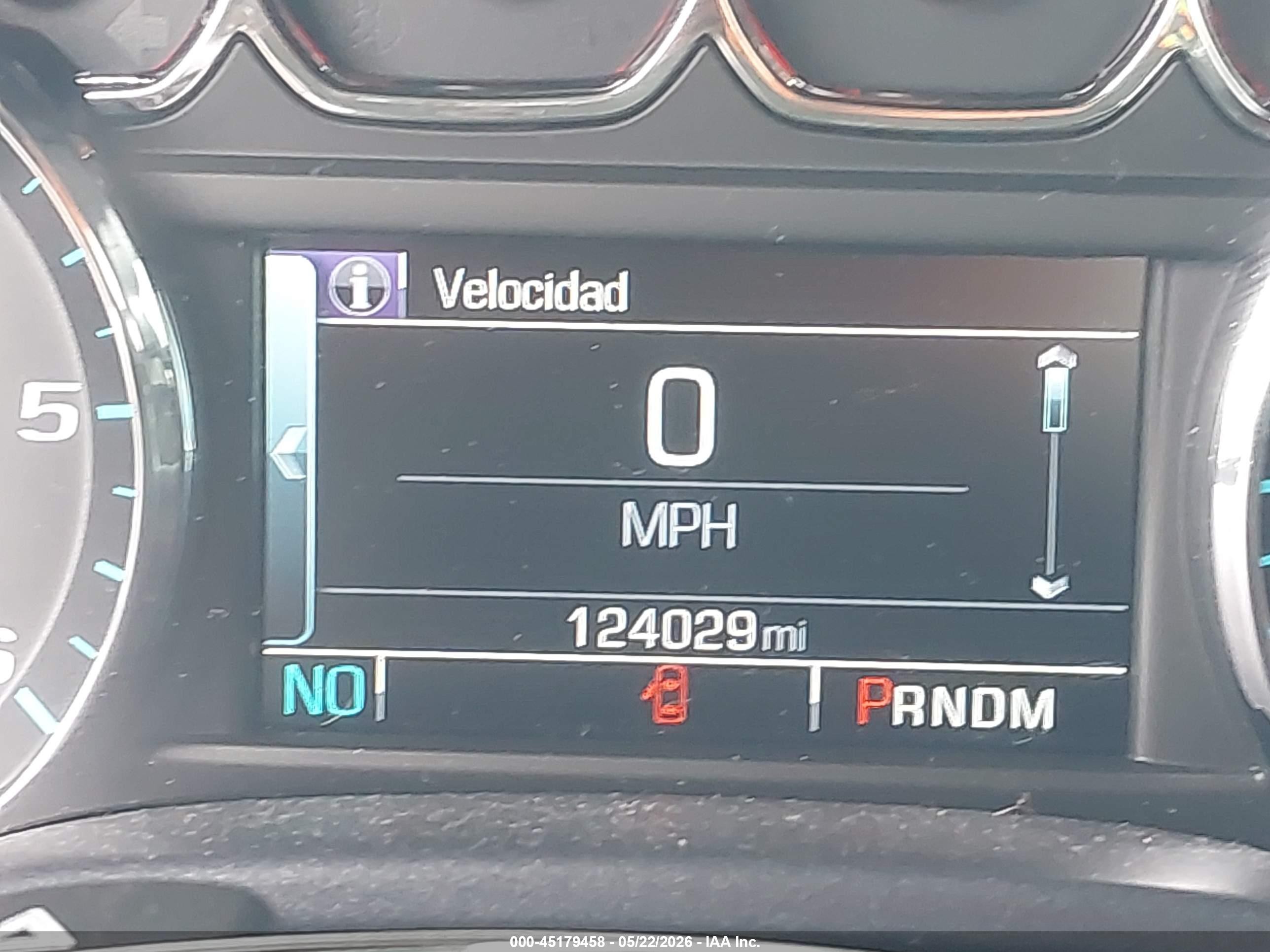2015 Chevrolet Silverado 1500 1lt Red vin: 1GCVKREC2FZ375724