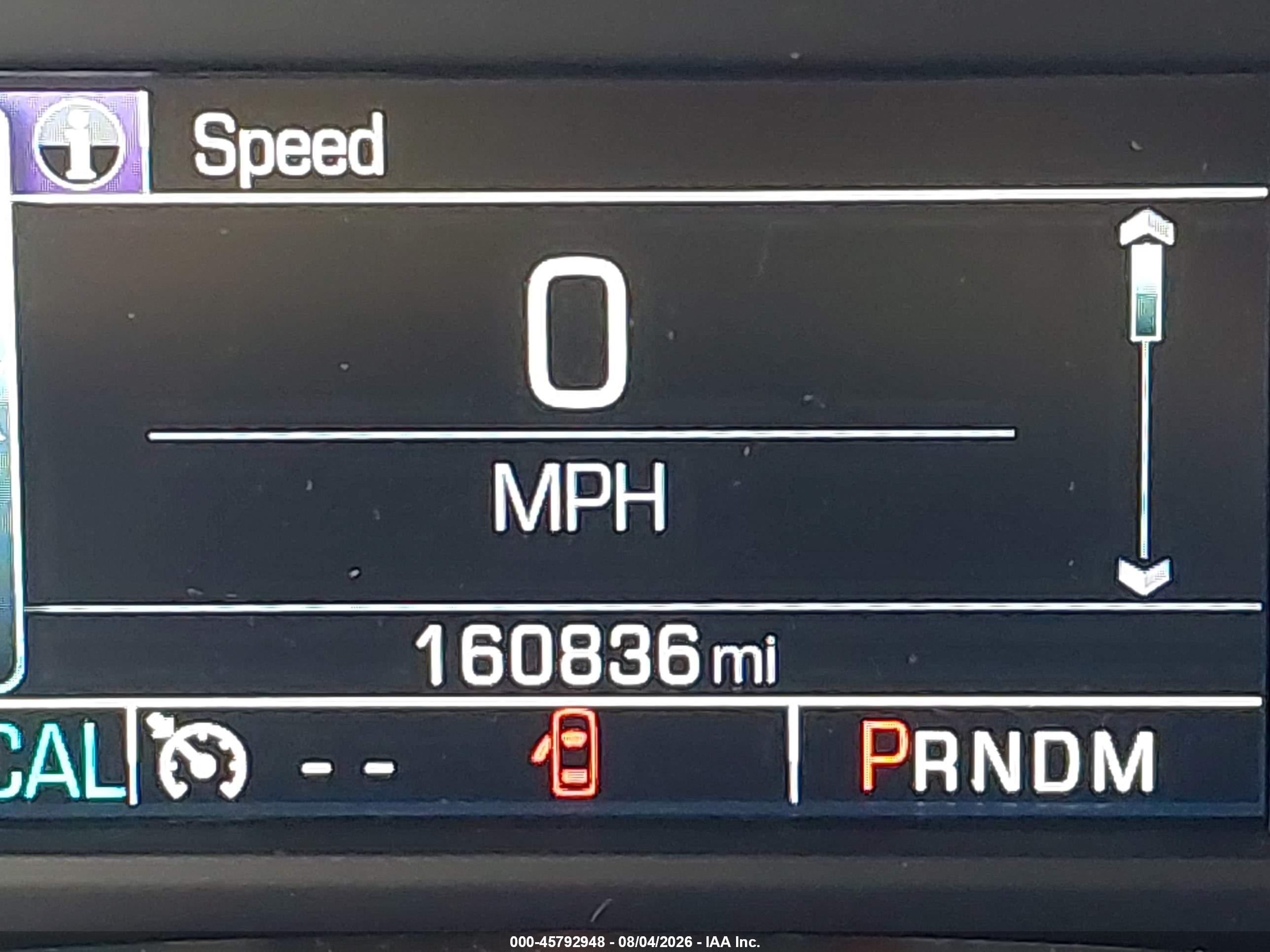 2015 Chevrolet Silverado 1500 Lt White vin: 1GCVKREC2FZ422556