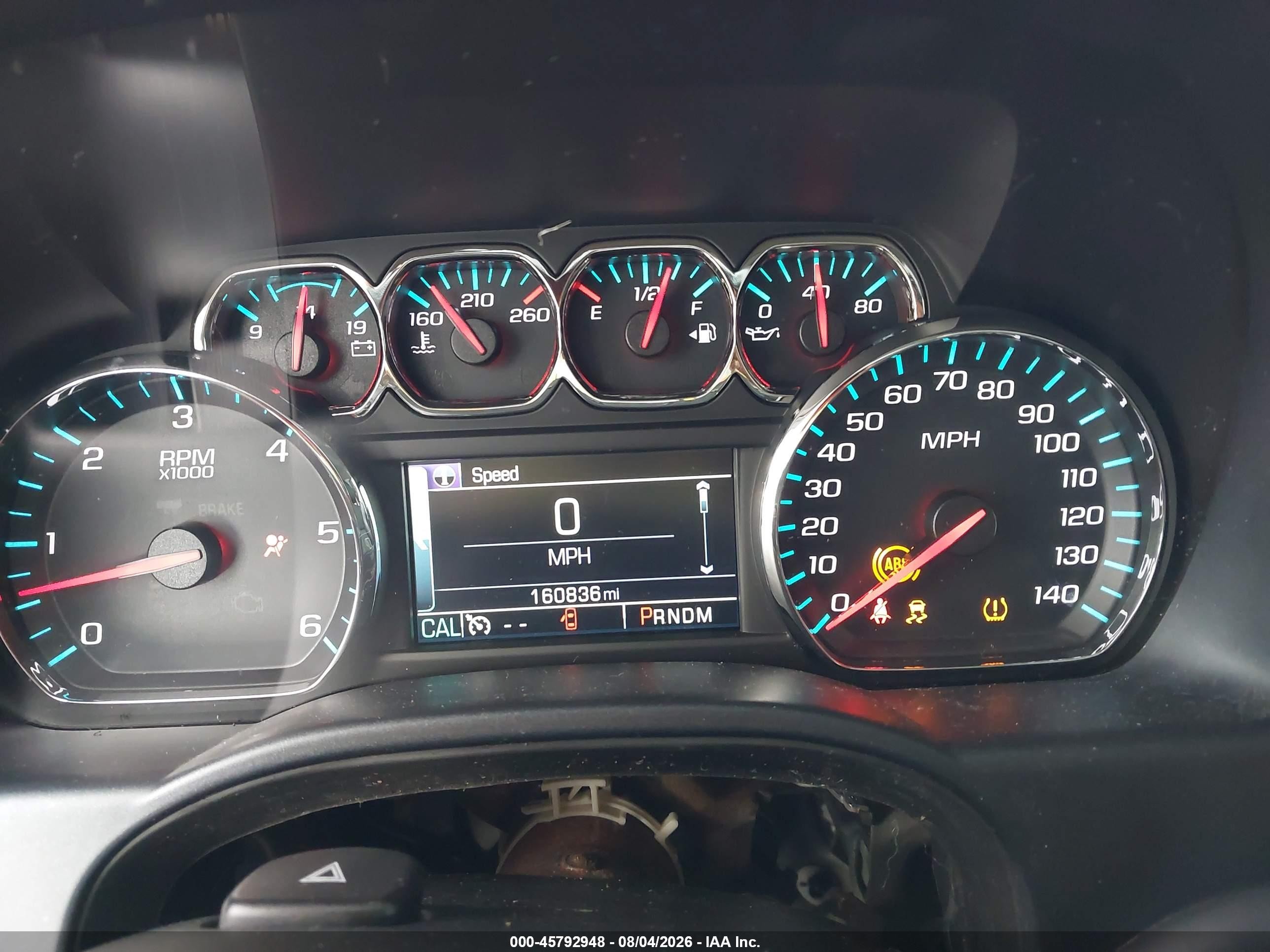 2015 Chevrolet Silverado 1500 Lt White vin: 1GCVKREC2FZ422556