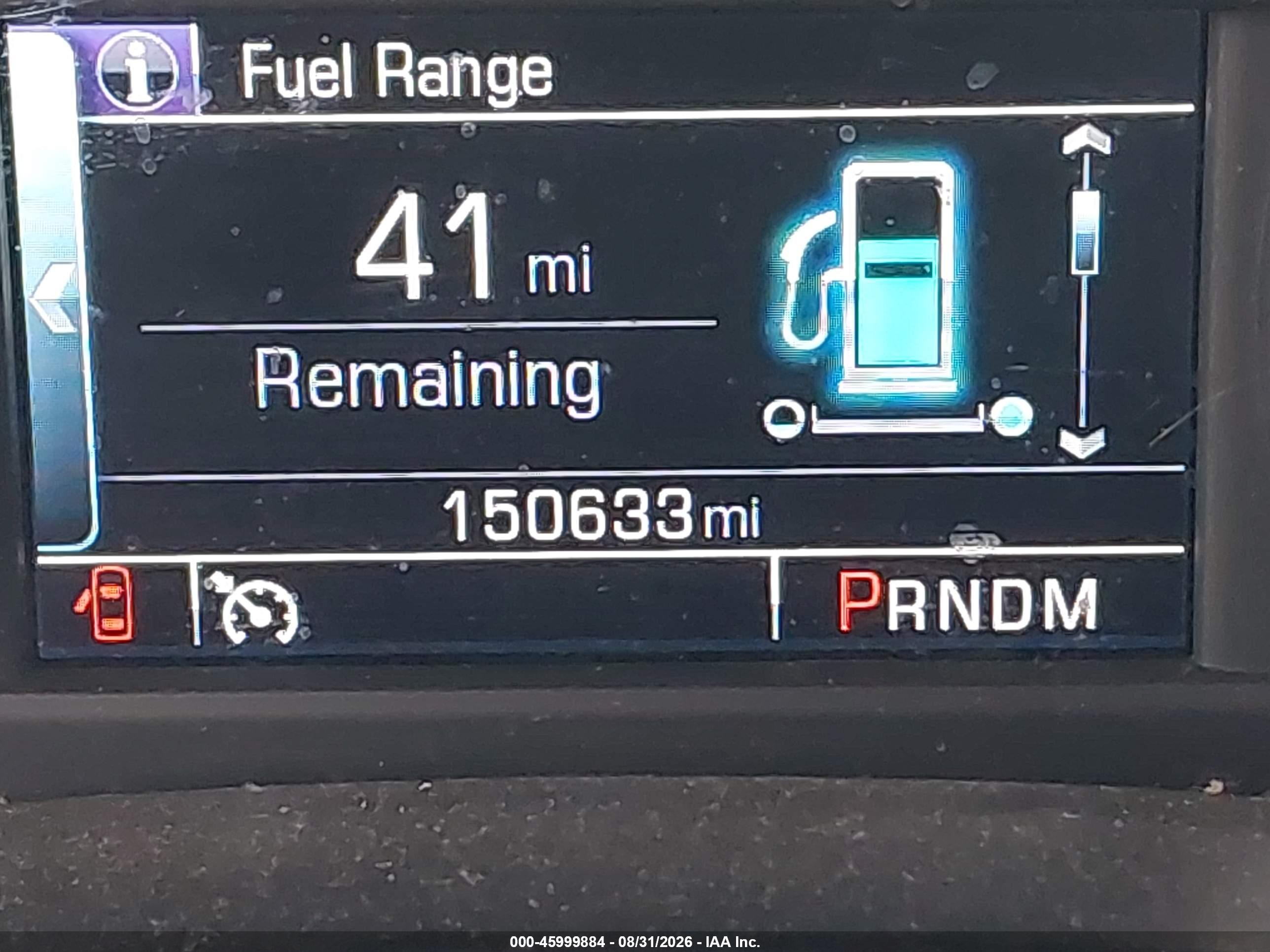 2014 Chevrolet Silverado 1500 Lt Blue vin: 1GCVKREC3EZ113516