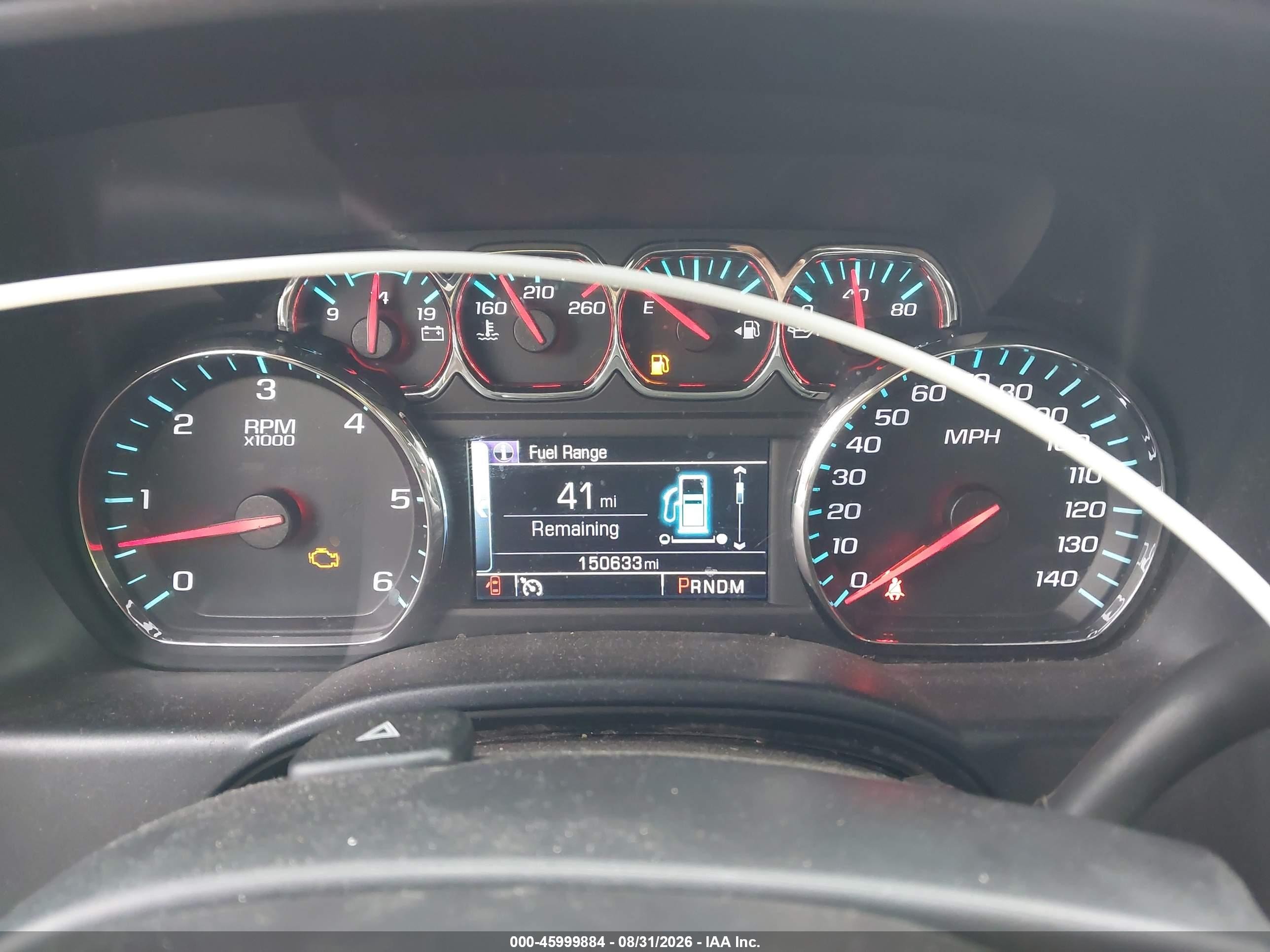 2014 Chevrolet Silverado 1500 Lt Blue vin: 1GCVKREC3EZ113516