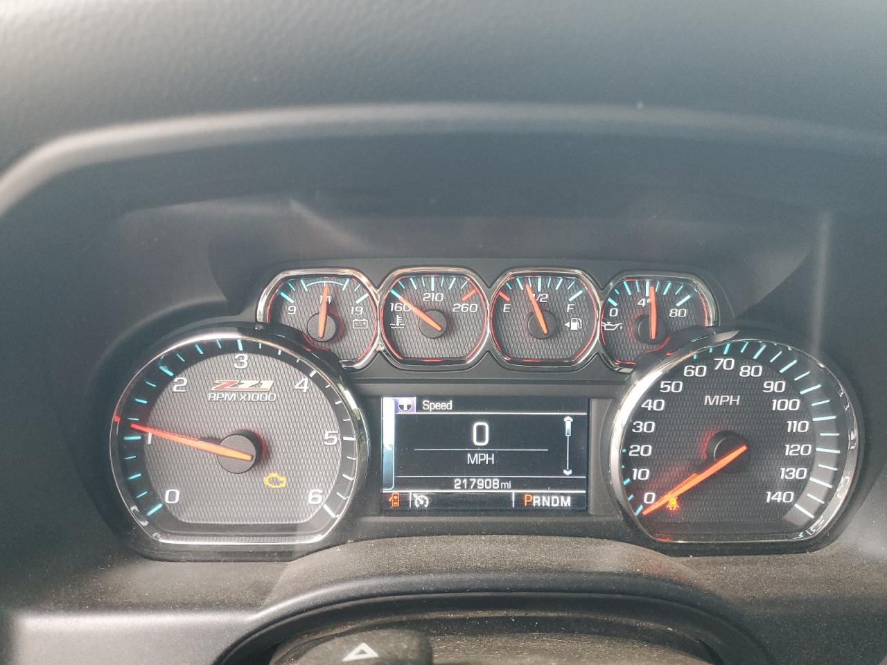 2014 Chevrolet Silverado K1500 Lt Silver vin: 1GCVKREC3EZ120417