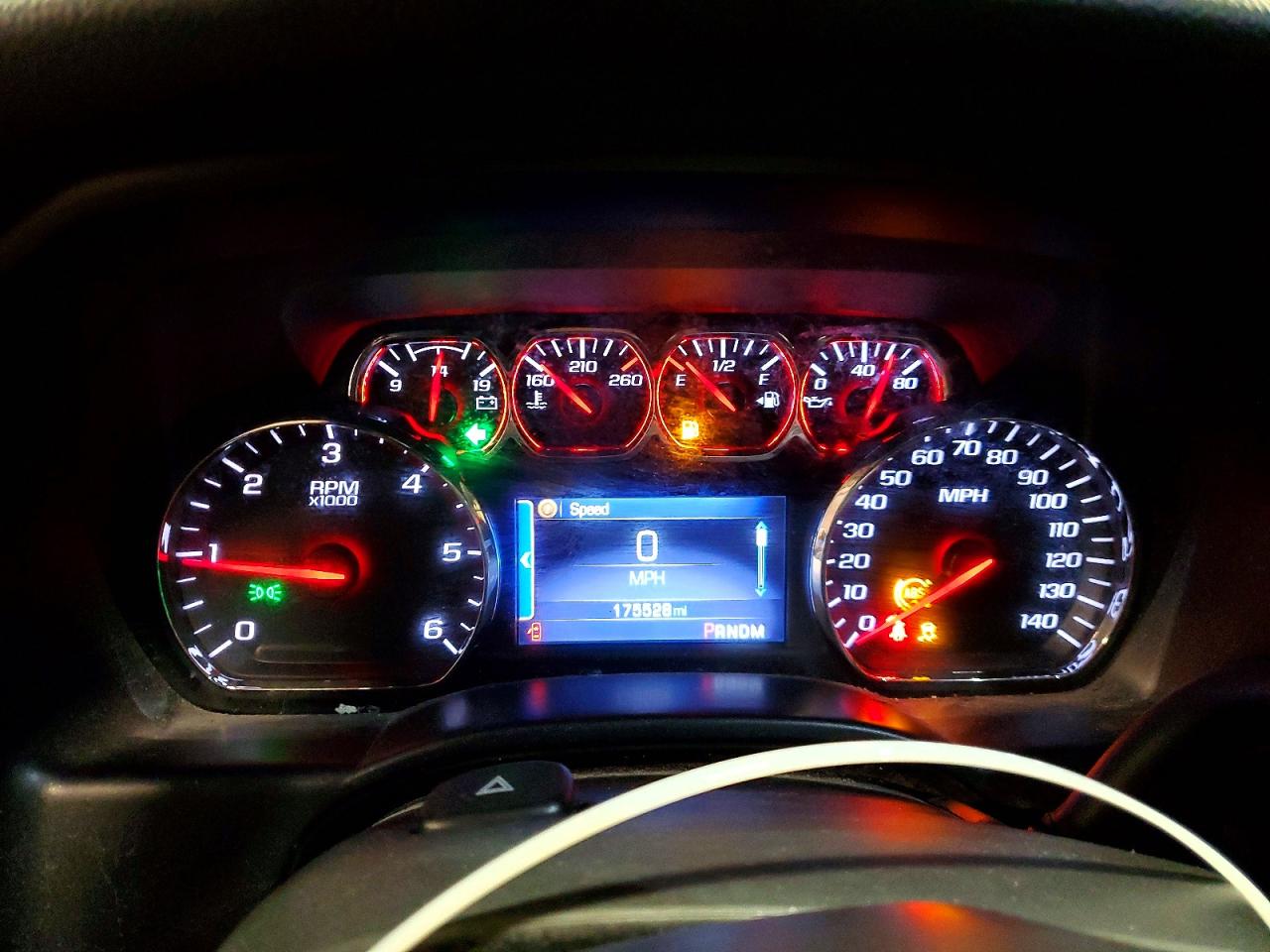 2014 Chevrolet Silverado K1500 Lt Черный vin: 1GCVKREC3EZ144295