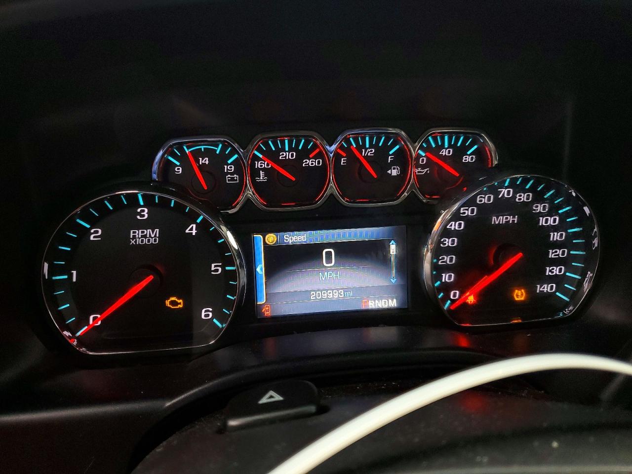 2014 Chevrolet Silverado K1500 Lt Зеленый vin: 1GCVKREC3EZ334825