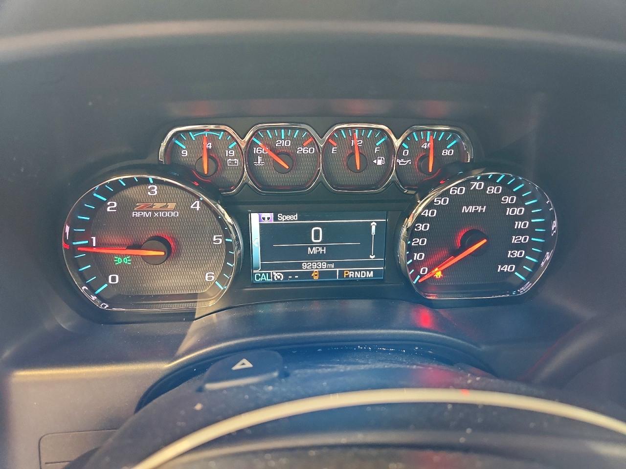 2015 Chevrolet Silverado K1500 Lt Red vin: 1GCVKREC3FZ161048