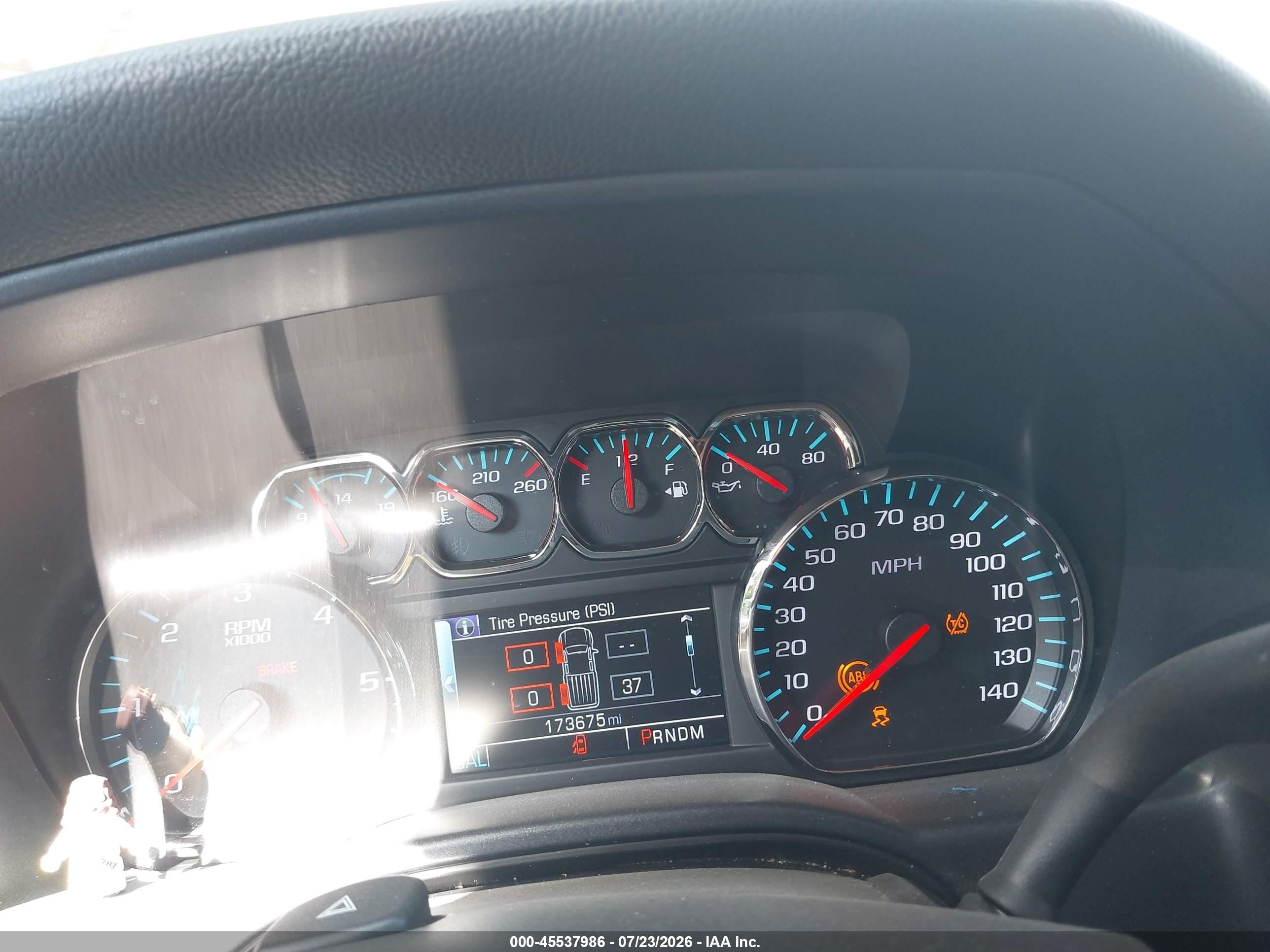 2015 Chevrolet Silverado 1500 Lt Red vin: 1GCVKREC3FZ193837