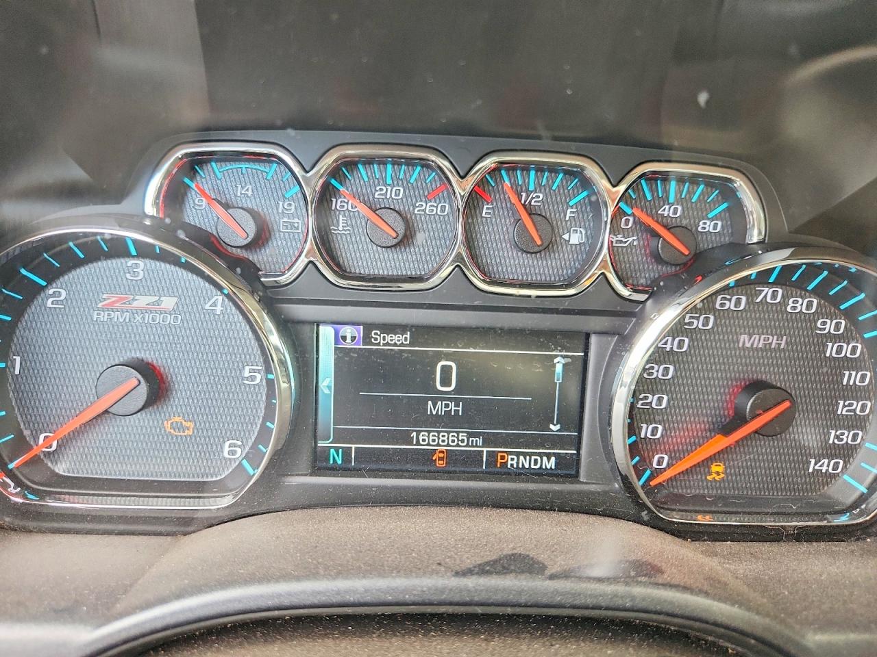 2015 Chevrolet Silverado K1500 Lt Blue vin: 1GCVKREC3FZ213150