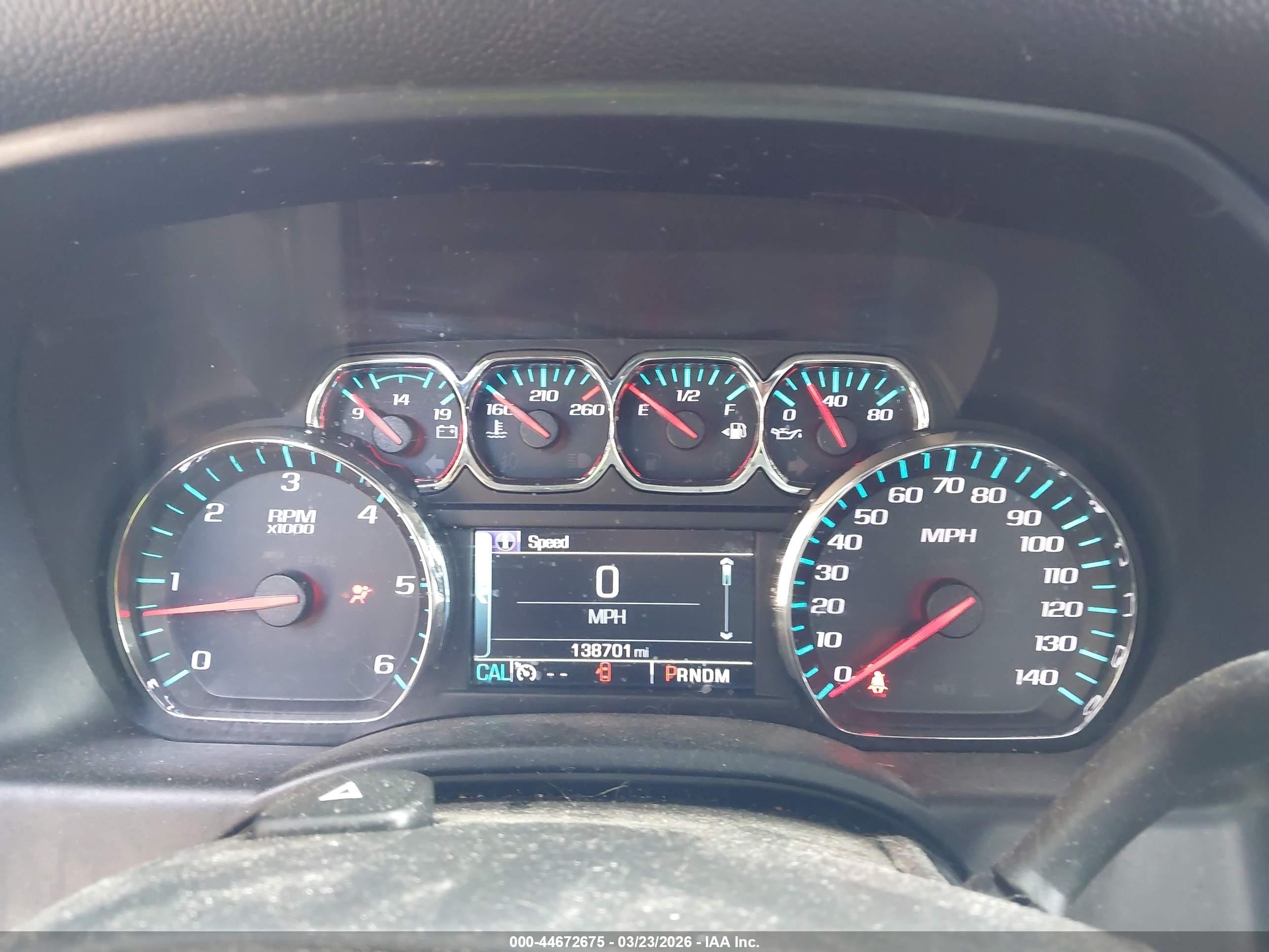 2015 Chevrolet Silverado 1500 1lt Black vin: 1GCVKREC3FZ253633