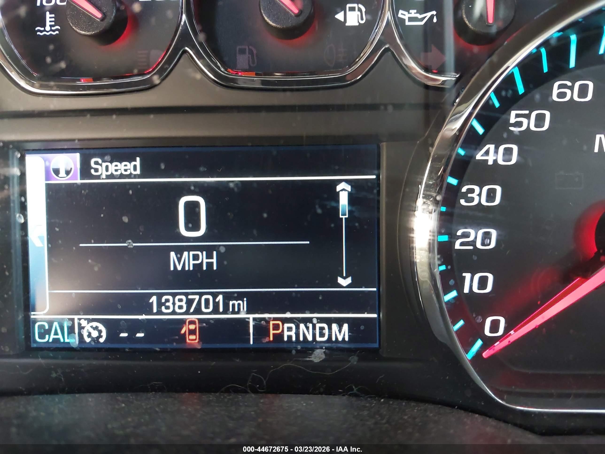2015 Chevrolet Silverado 1500 1lt Black vin: 1GCVKREC3FZ253633