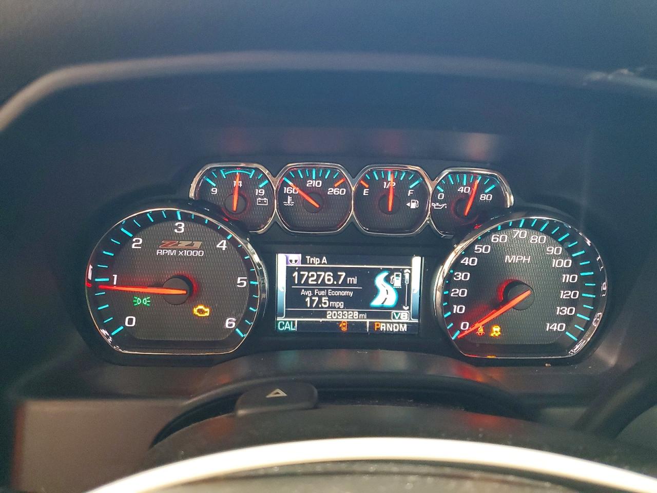 2015 Chevrolet Silverado K1500 Lt Black vin: 1GCVKREC3FZ305150