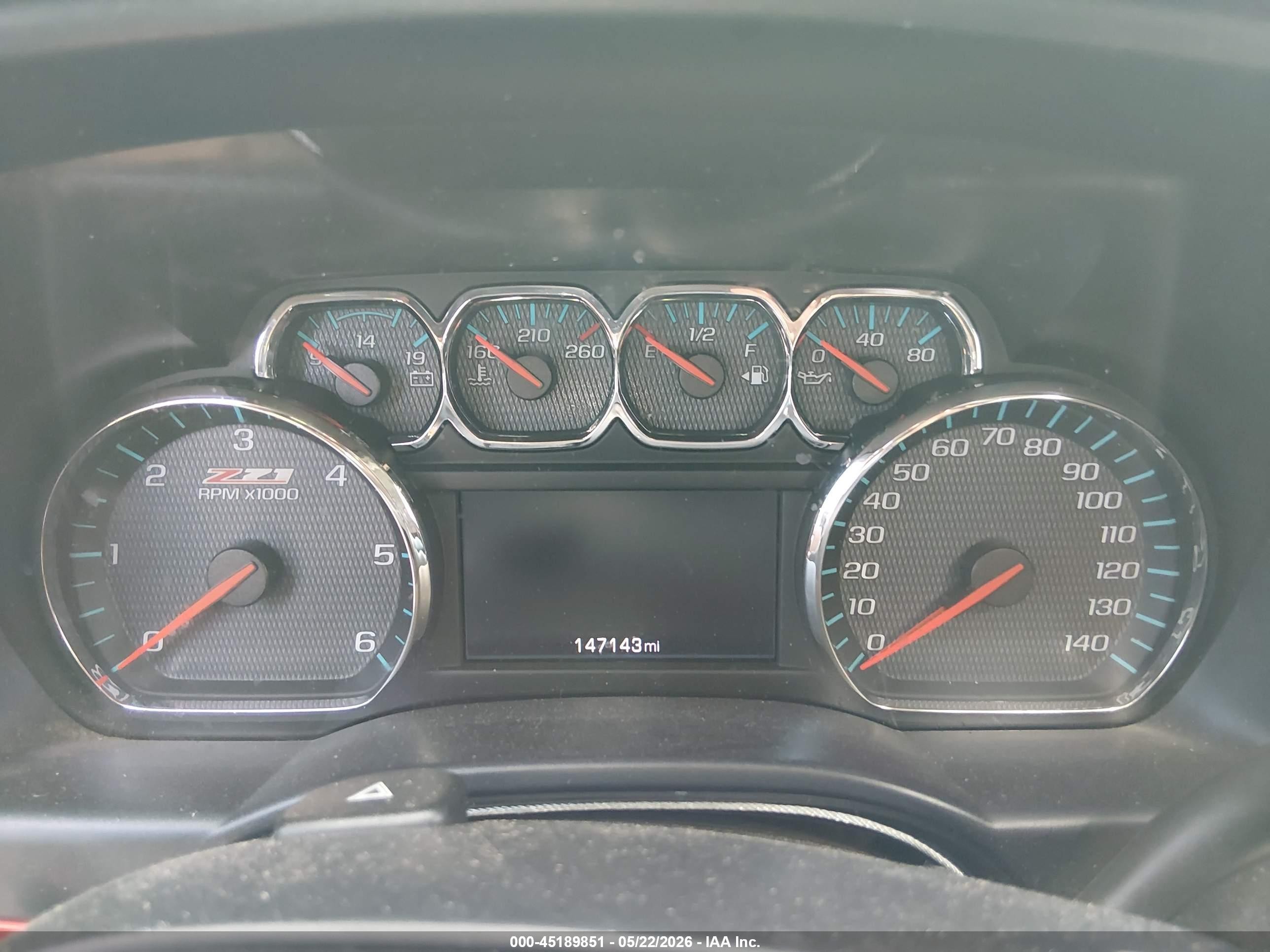 2015 Chevrolet Silverado 1500 2lt Белый vin: 1GCVKREC3FZ316021