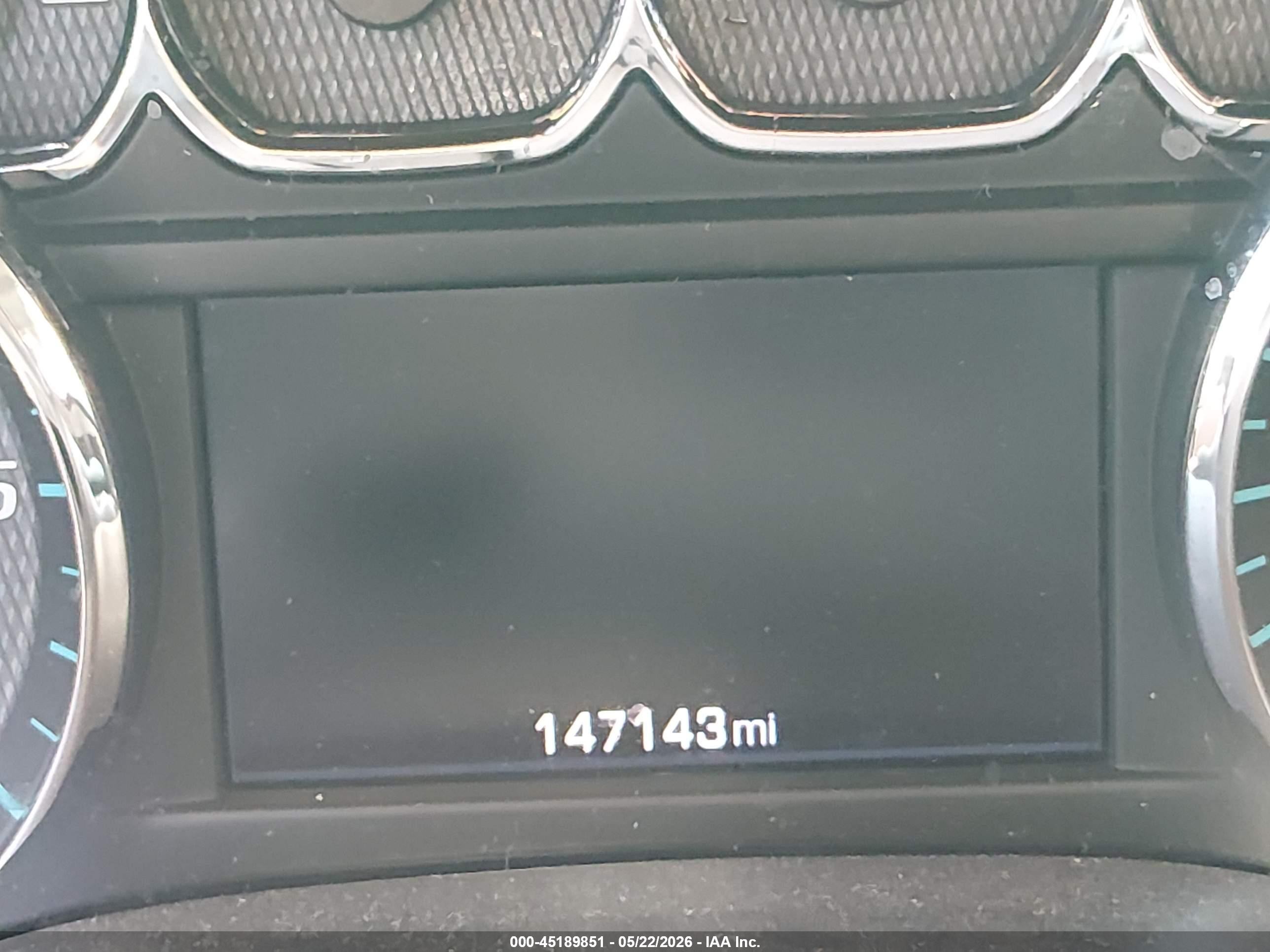 2015 Chevrolet Silverado 1500 2lt Белый vin: 1GCVKREC3FZ316021
