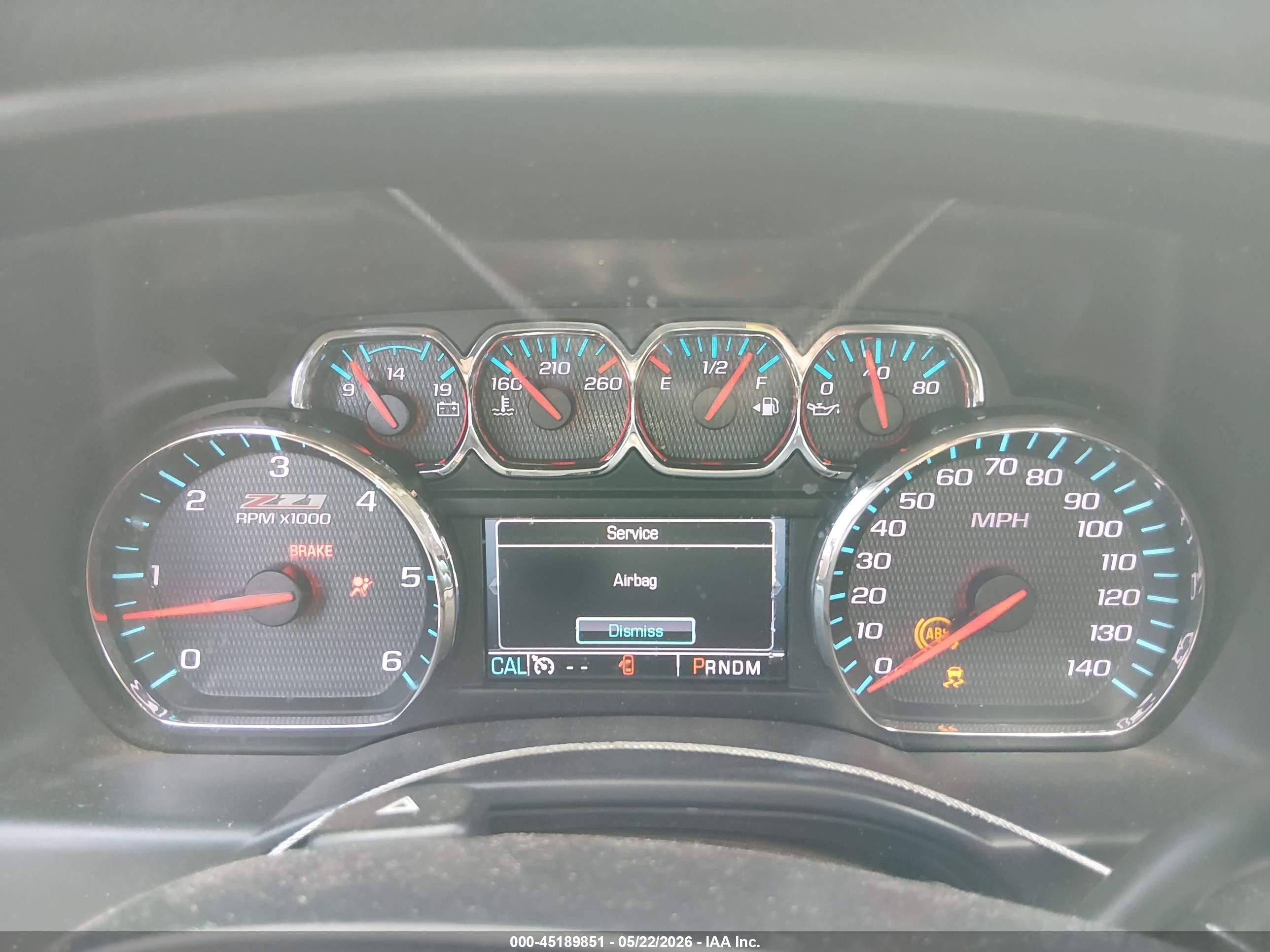 2015 Chevrolet Silverado 1500 2lt Белый vin: 1GCVKREC3FZ316021