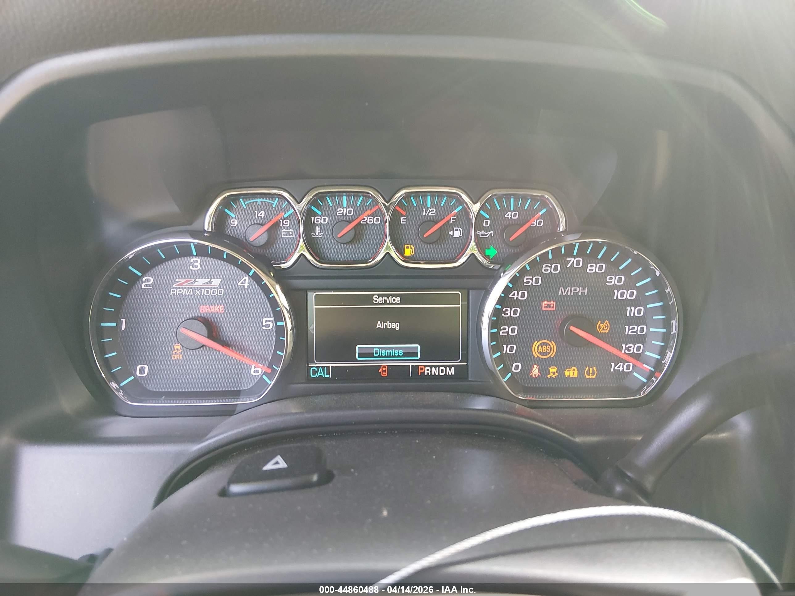 2015 Chevrolet Silverado 1500 2lt Black vin: 1GCVKREC3FZ317105