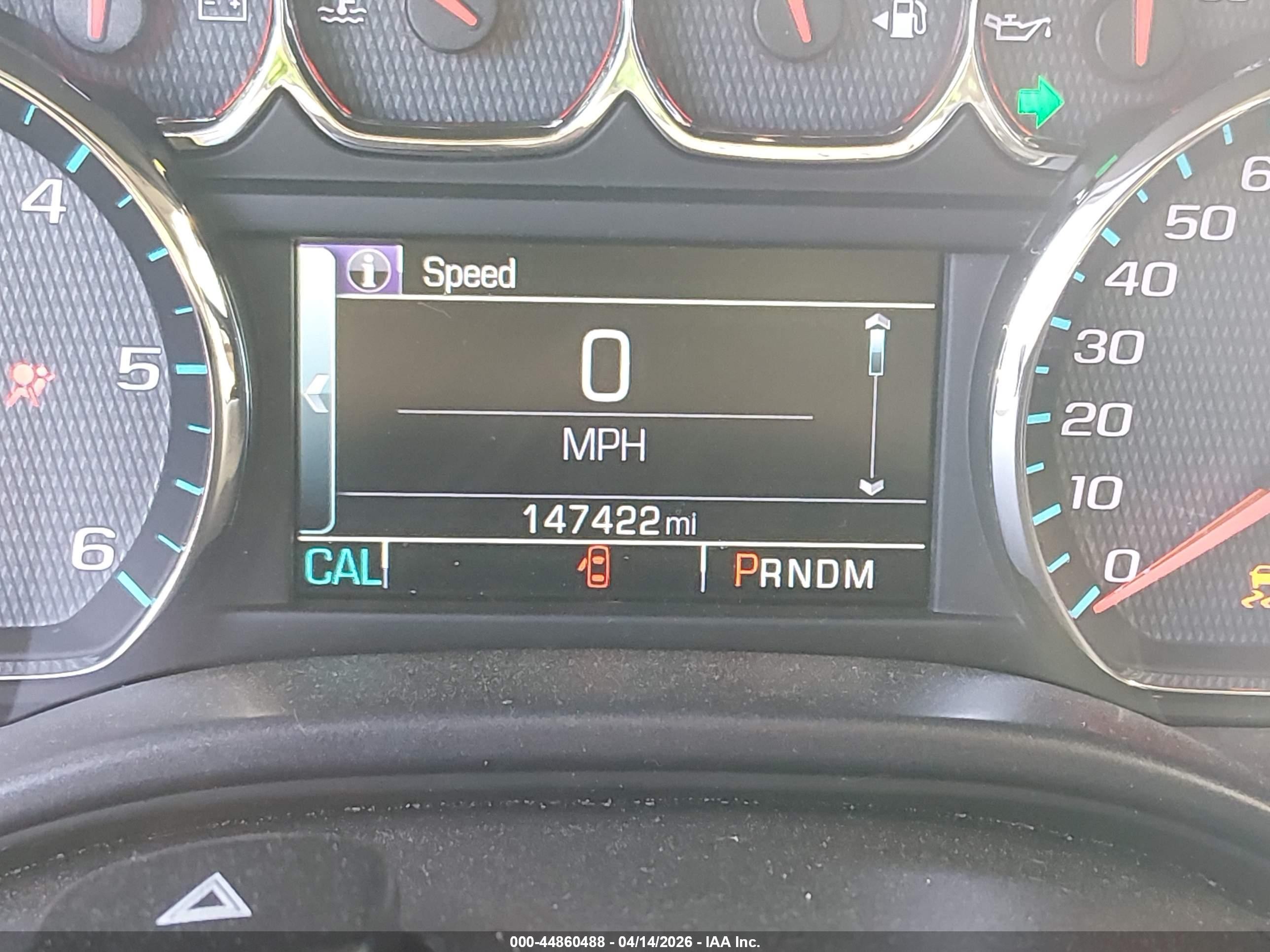 2015 Chevrolet Silverado 1500 2lt Black vin: 1GCVKREC3FZ317105