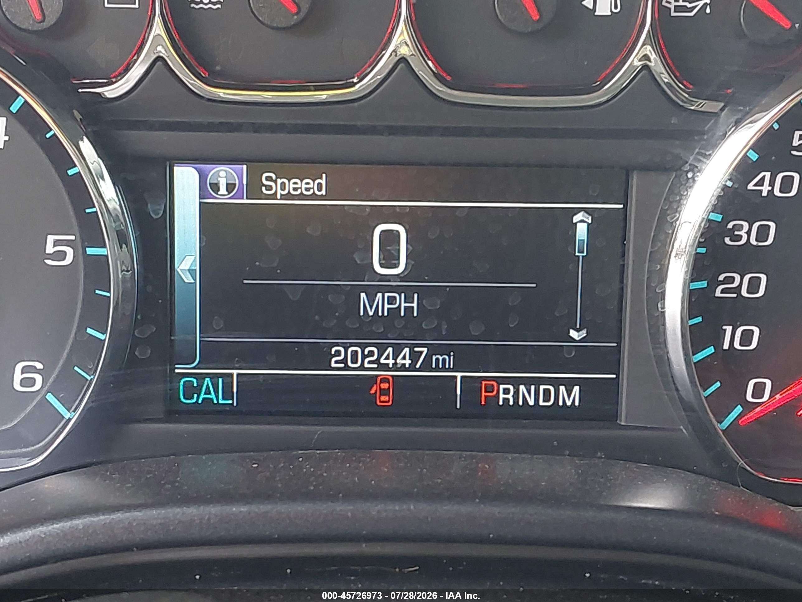 2015 Chevrolet Silverado 1500 Lt Gray vin: 1GCVKREC3FZ366482