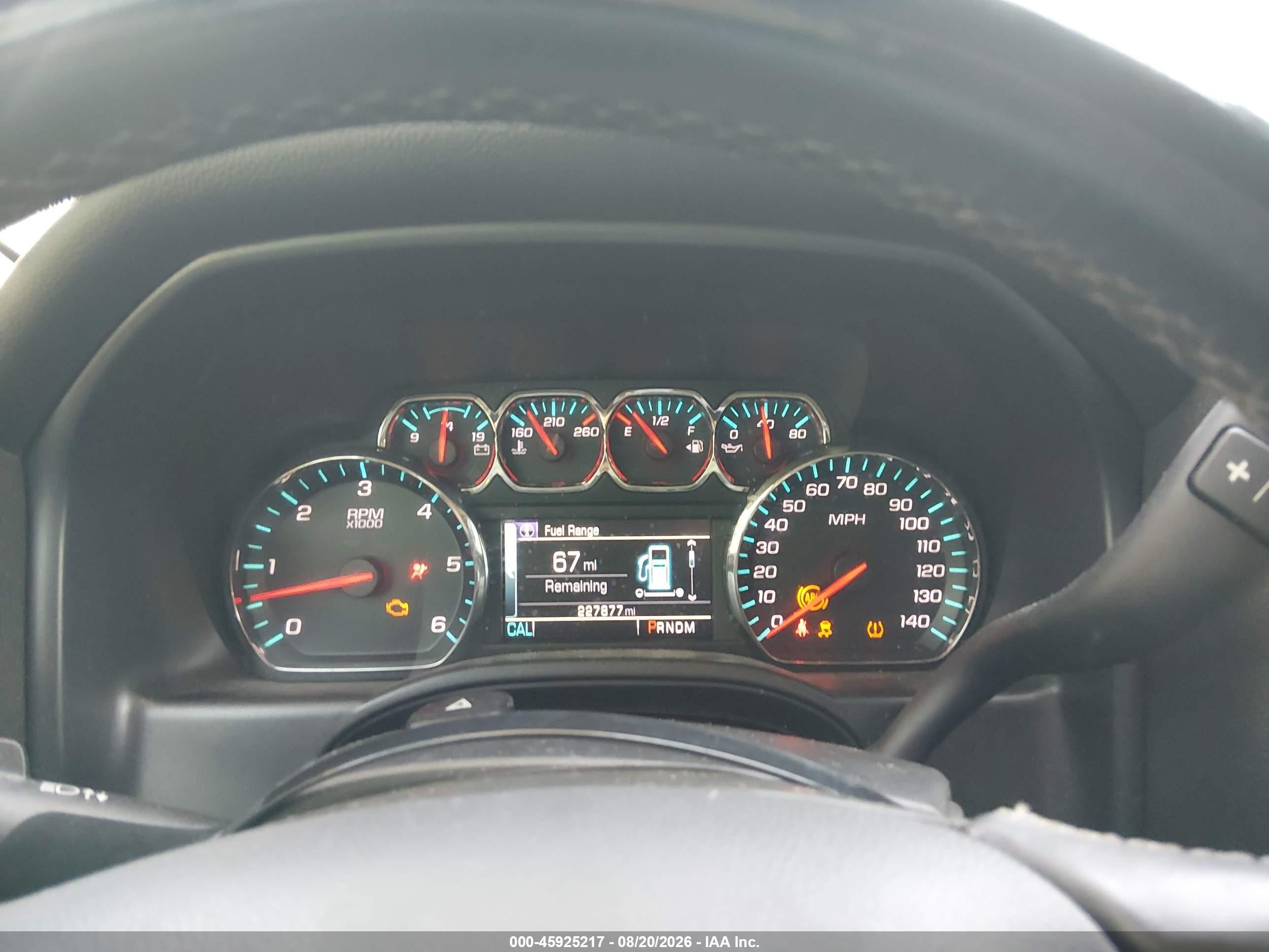 2015 Chevrolet Silverado 1500 Lt Black vin: 1GCVKREC3FZ423117