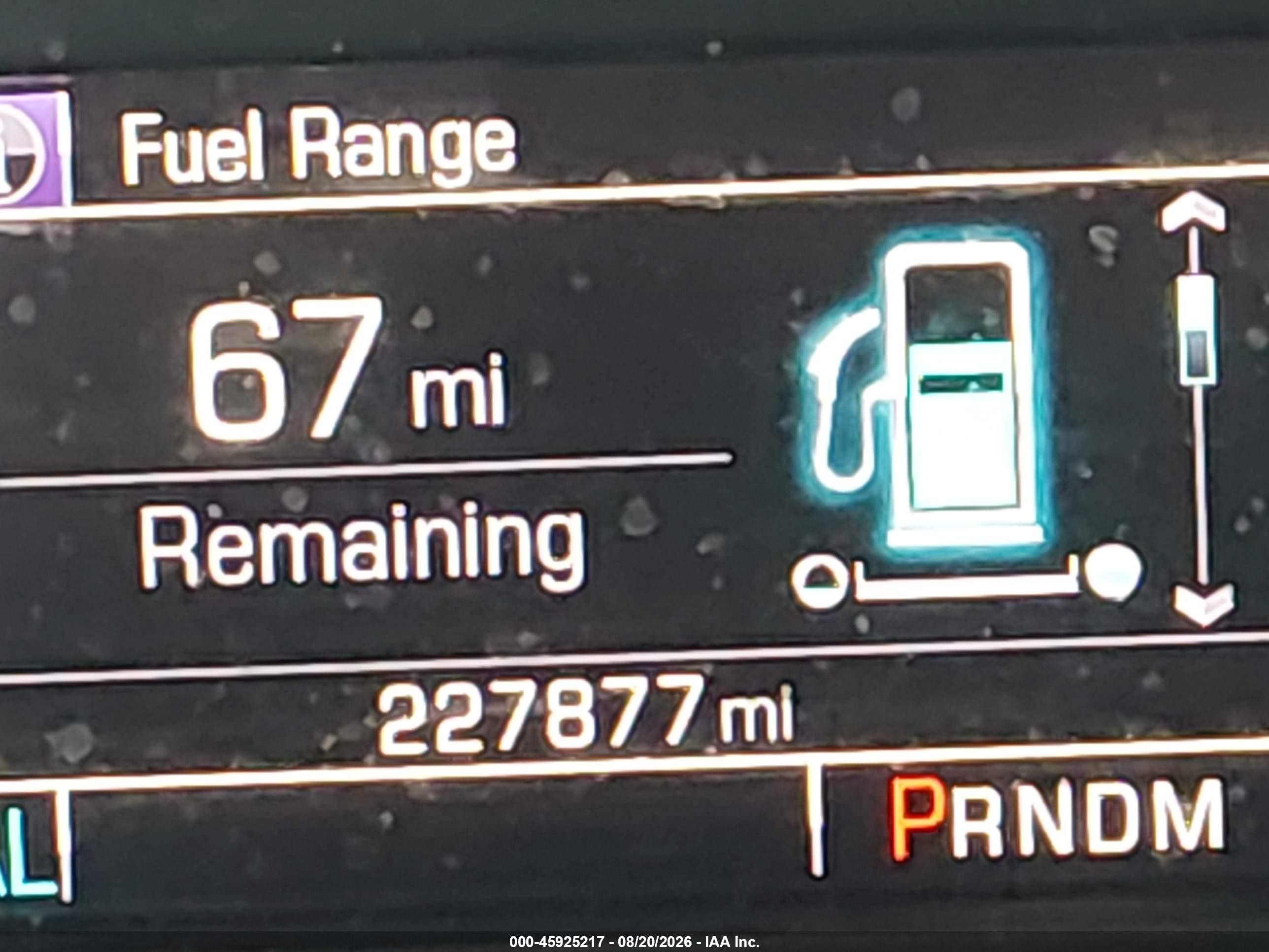 2015 Chevrolet Silverado 1500 Lt Black vin: 1GCVKREC3FZ423117