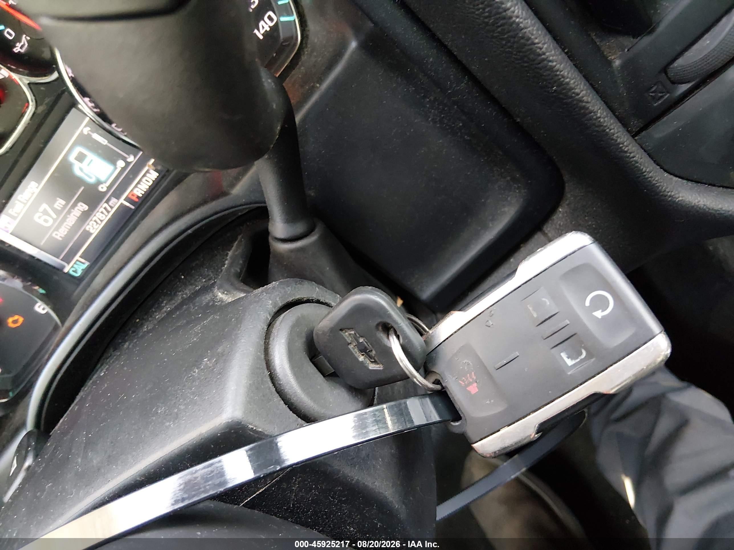 2015 Chevrolet Silverado 1500 Lt Black vin: 1GCVKREC3FZ423117