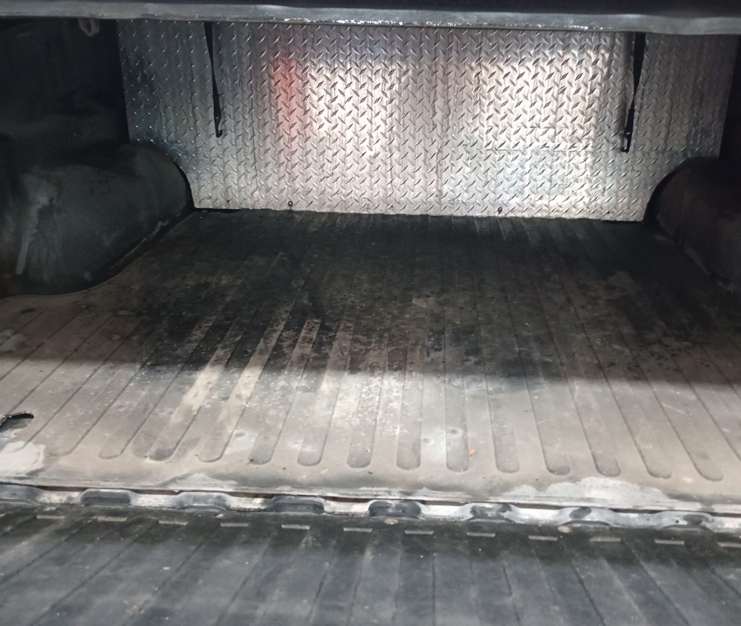 2017 Chevrolet Silverado 1500 2lt Silver vin: 1GCVKREC3HZ328849