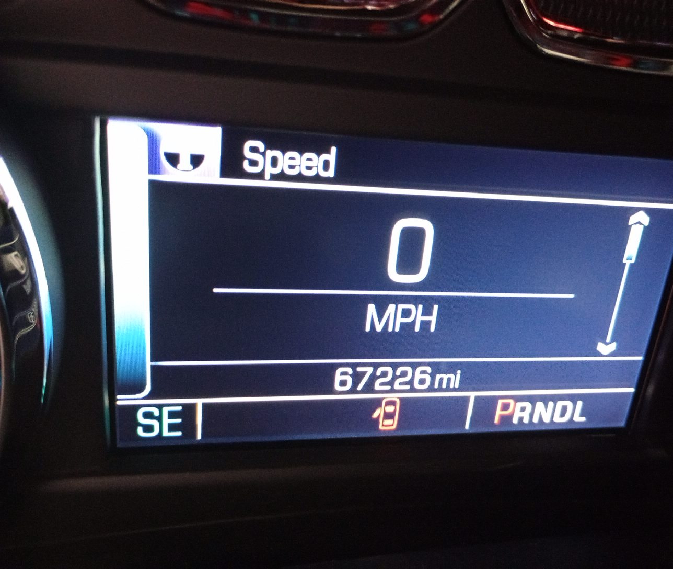 2017 Chevrolet Silverado 1500 2lt Silver vin: 1GCVKREC3HZ328849