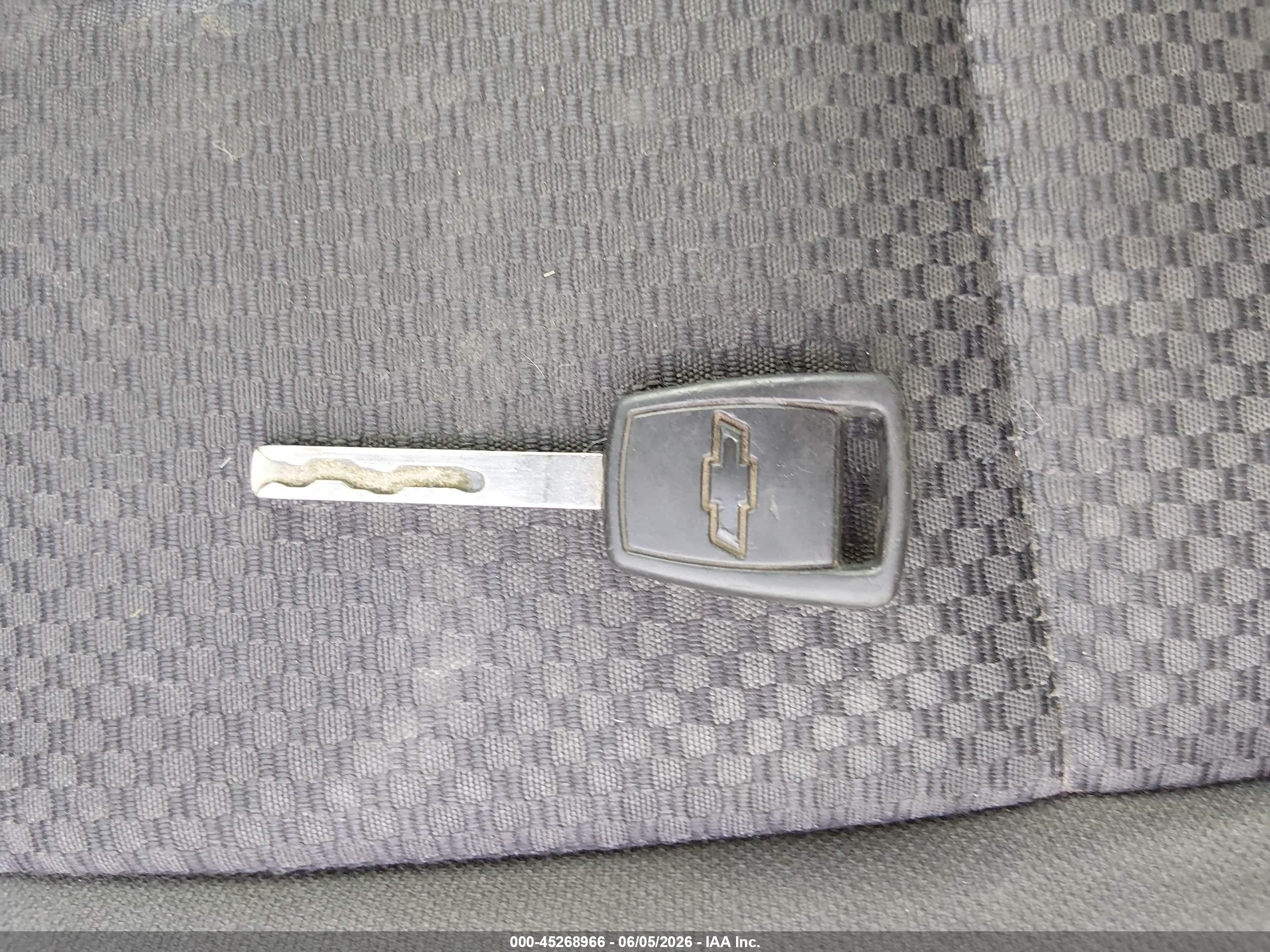 2014 Chevrolet Silverado 1500 Lt Белый vin: 1GCVKREC4EZ127182