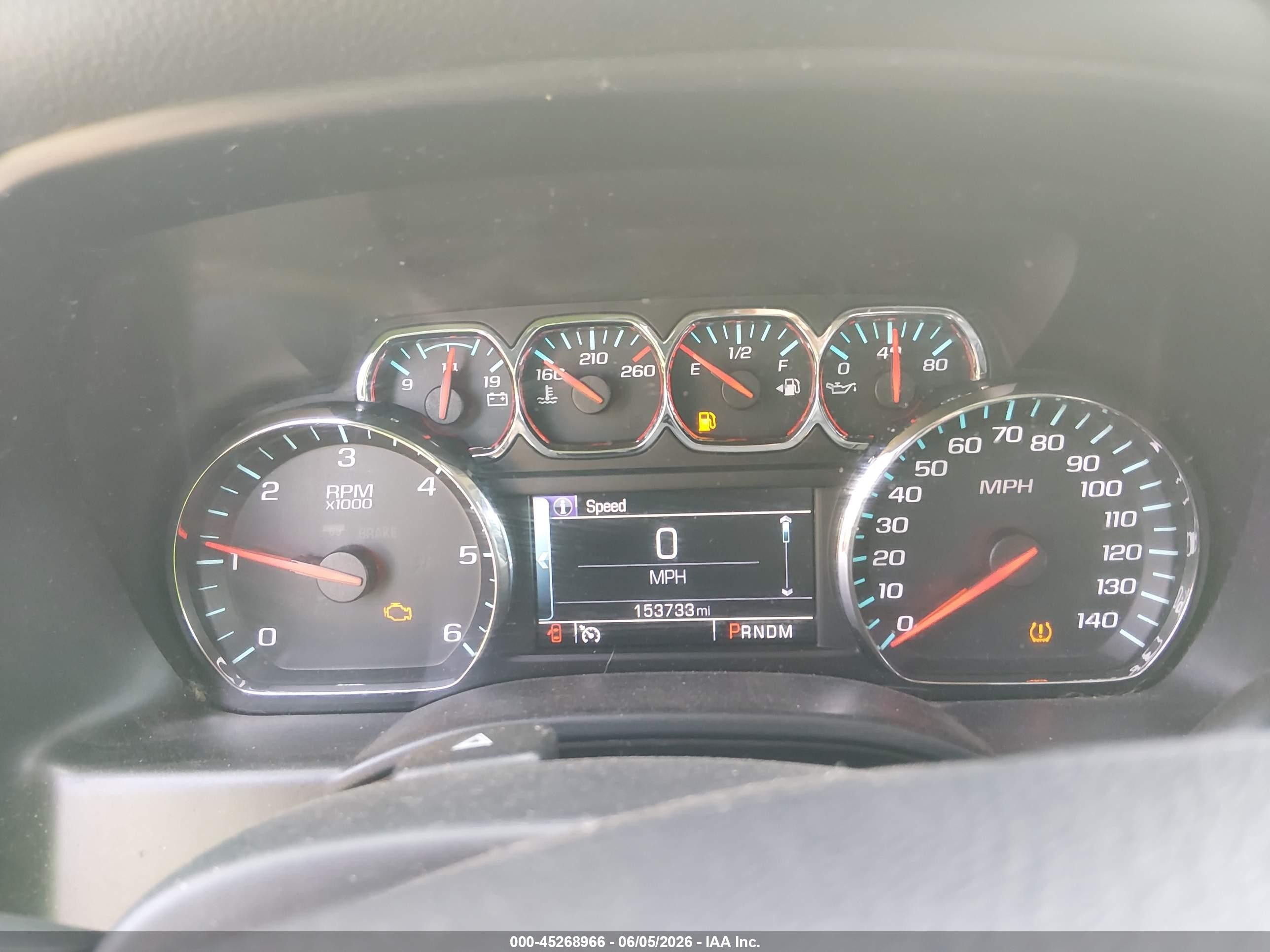 2014 Chevrolet Silverado 1500 Lt Белый vin: 1GCVKREC4EZ127182