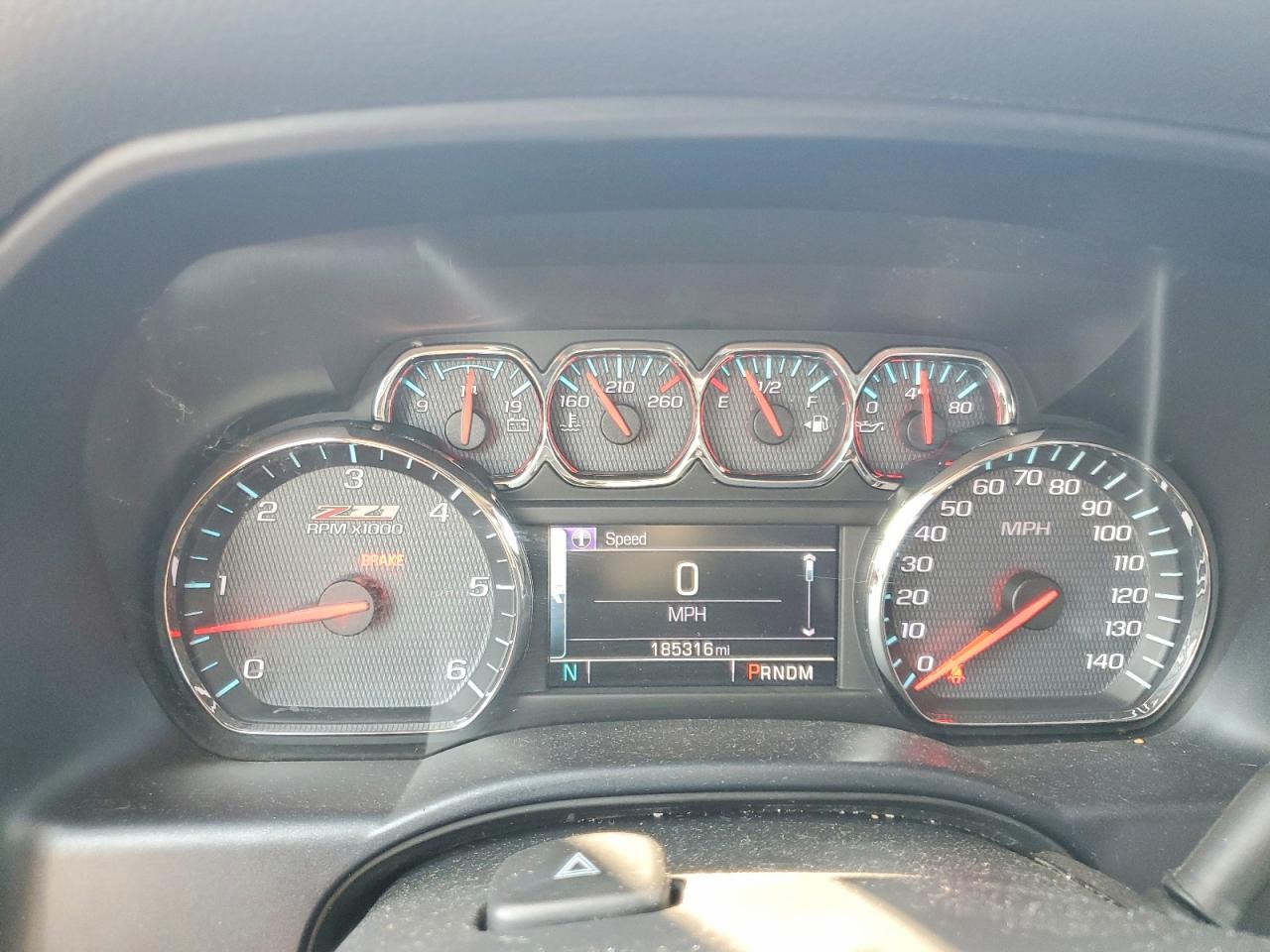 2014 Chevrolet Silverado K1500 Lt Red vin: 1GCVKREC4EZ172865