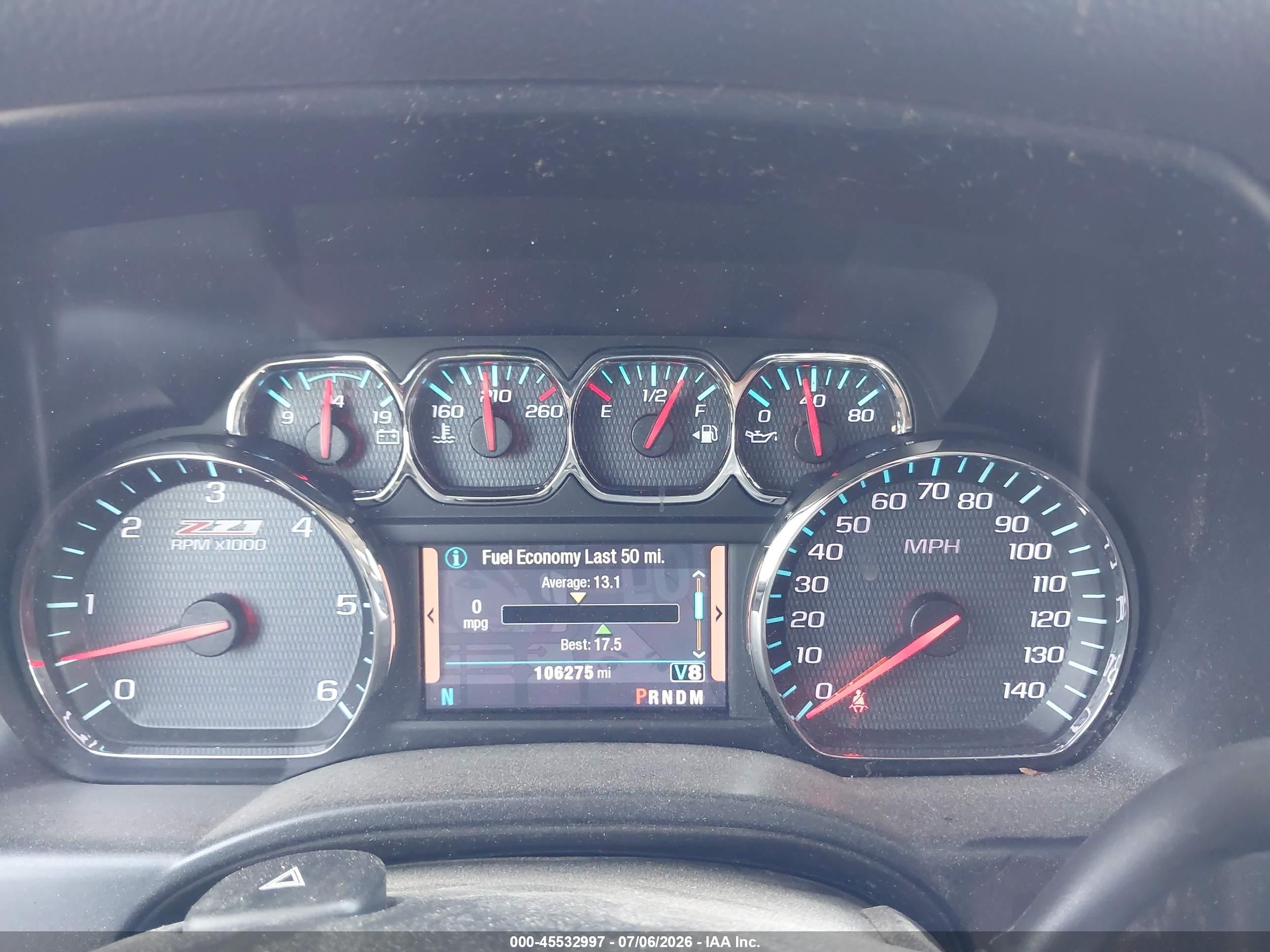 2014 Chevrolet Silverado 1500 Lt Red vin: 1GCVKREC4EZ267183